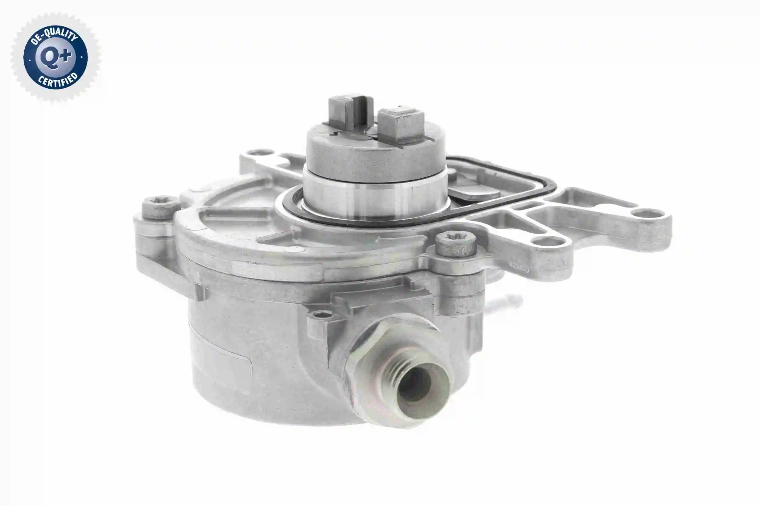 Bomba a vácuo para Opel Vectra B 36