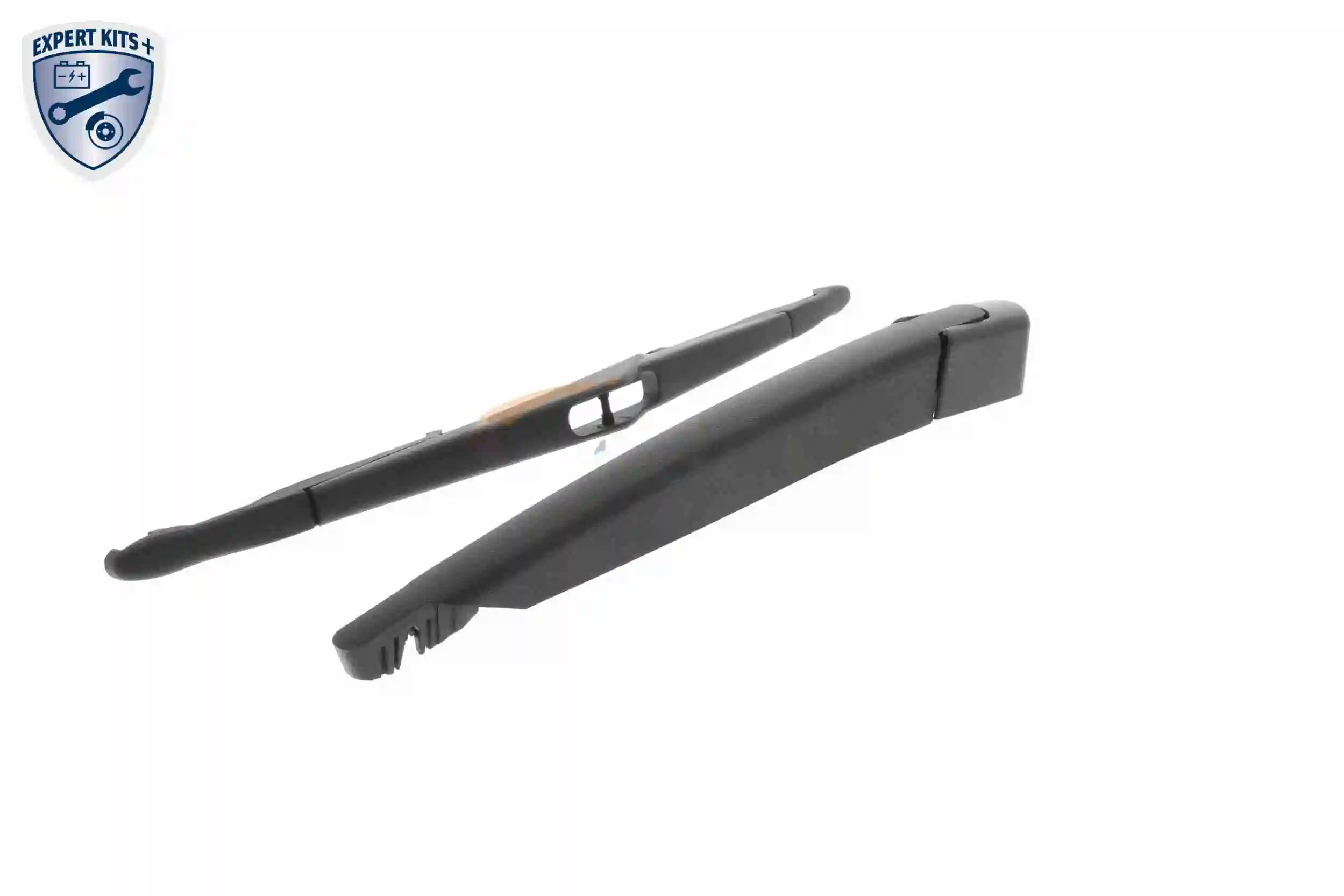  Limpa-pára-brisas de vidro traseiro Opel Corsa E hatchback (X15) (2014 - 2026) E