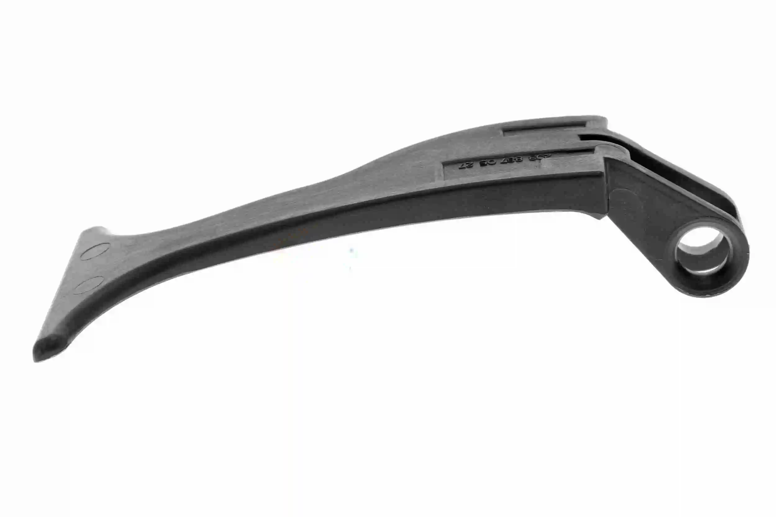 Ручка открывания капота A203887052764 Mercedes