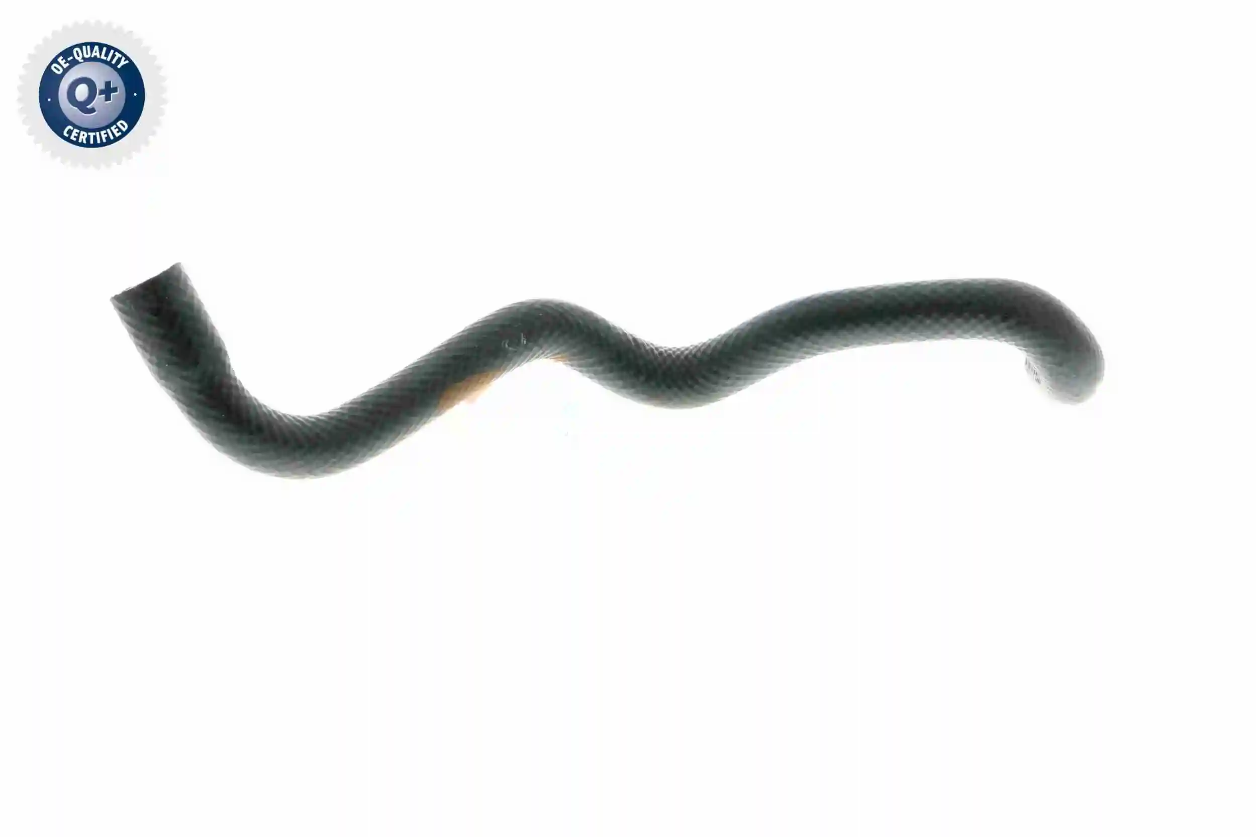 Купить Патрубок системы охлаждения Бмв 3  E36