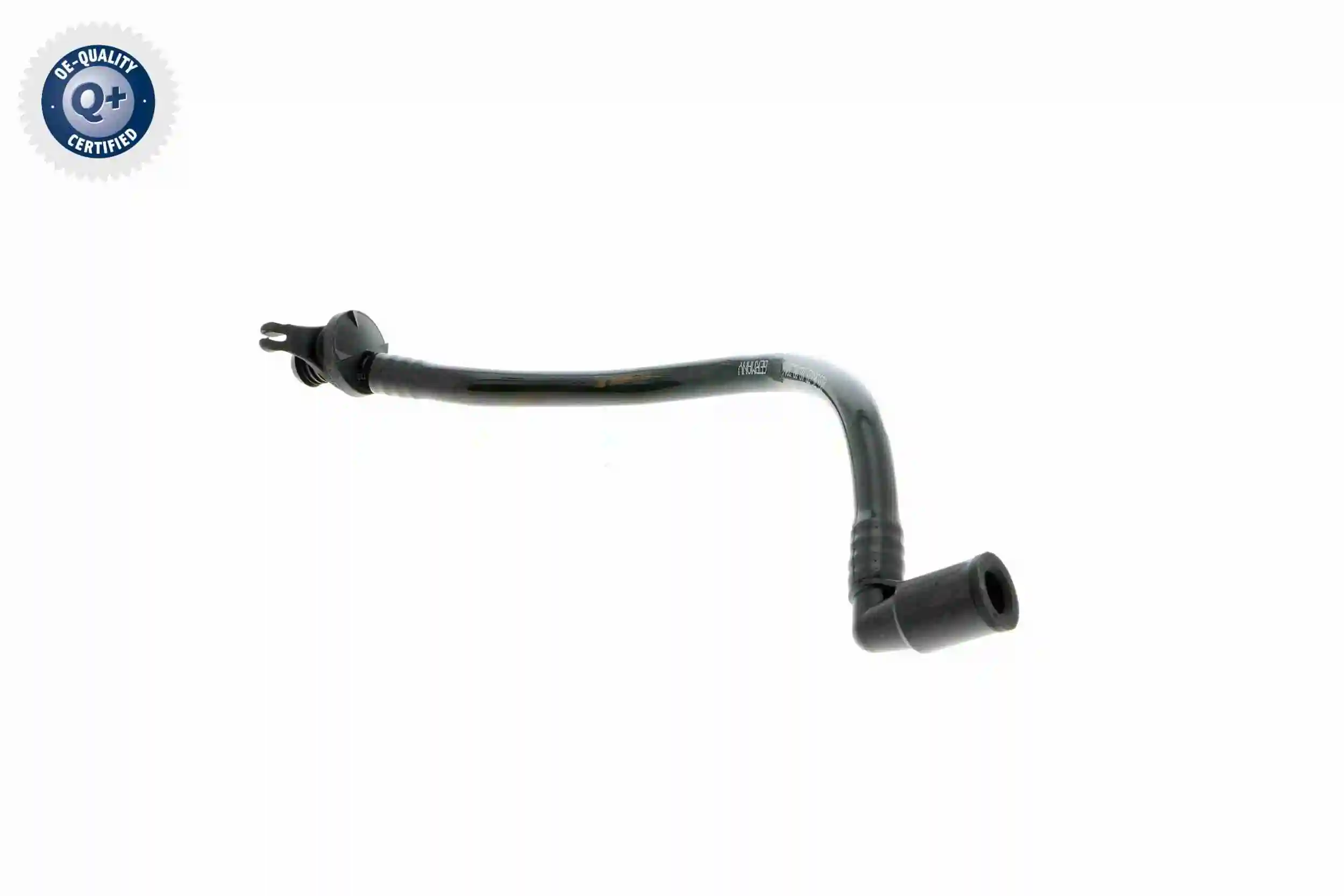Трубопроводы усилителя вакуумного VEMO/Vaico V103641 цена, от 31.67 USD