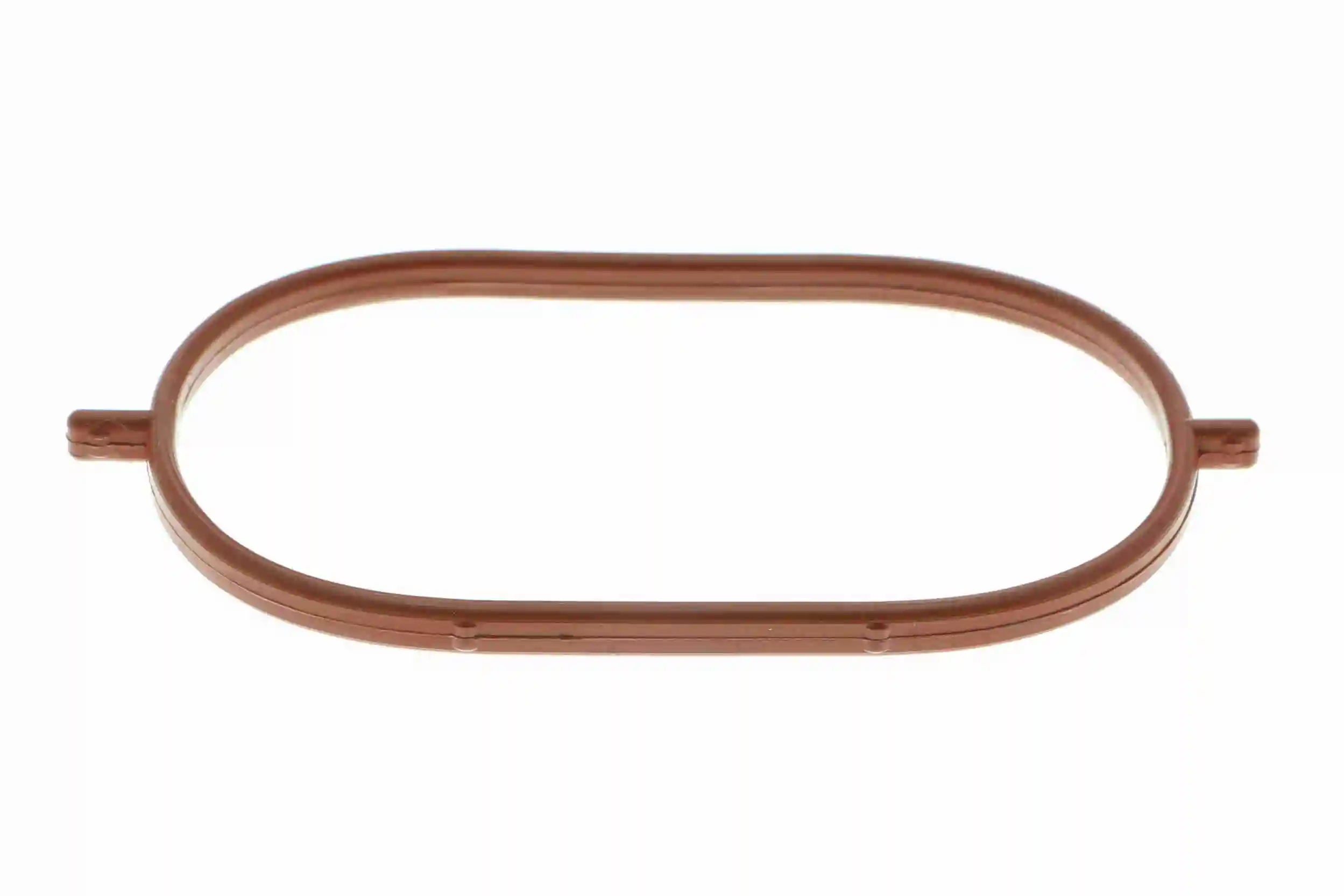  Bomba a vácuo Volkswagen Transporter T4 ônibus (70B, 70C, 7DB, 7DK, 70J, 70K, 7DC, 7DJ) (1990 - 2004) T4