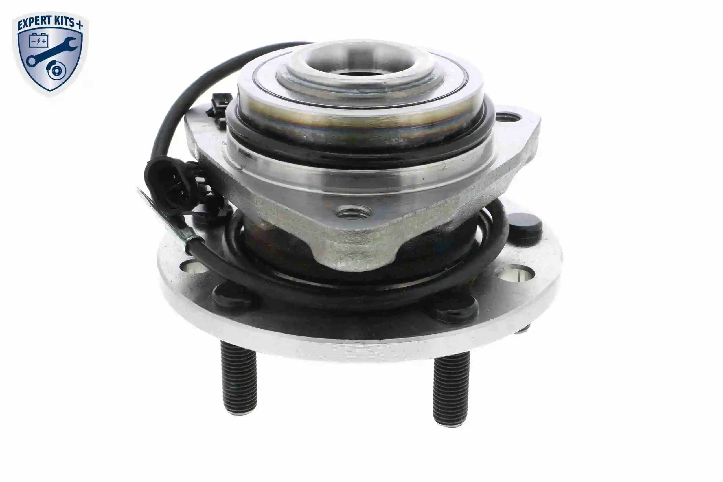 Ступицы передних колес VEMO/Vaico V330157 цена, от 149.71 USD