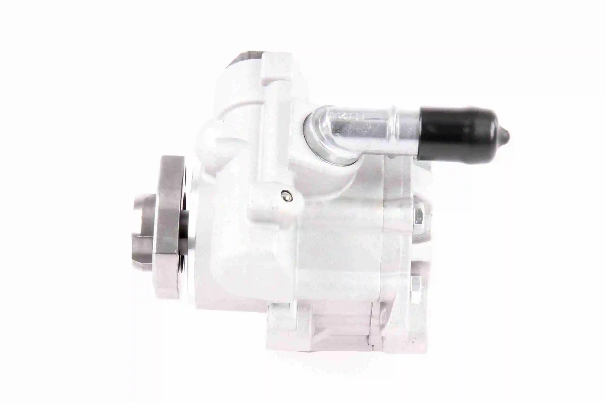 Насос гидроусилителя руля VEMO/Vaico V100579