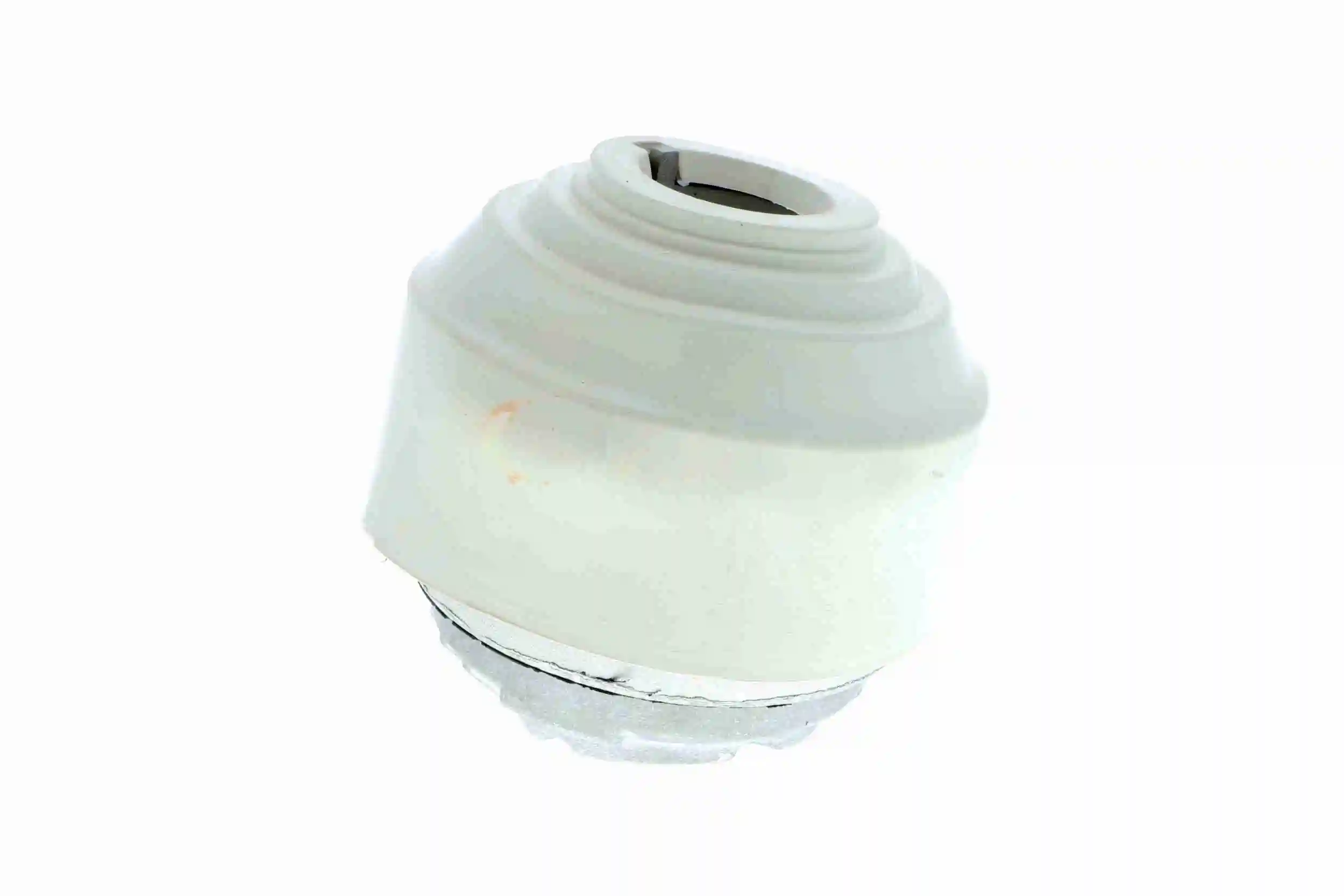 Подушка (опора) двигателя, левая/правая VEMO/Vaico V302278 цена, от 42.72 USD