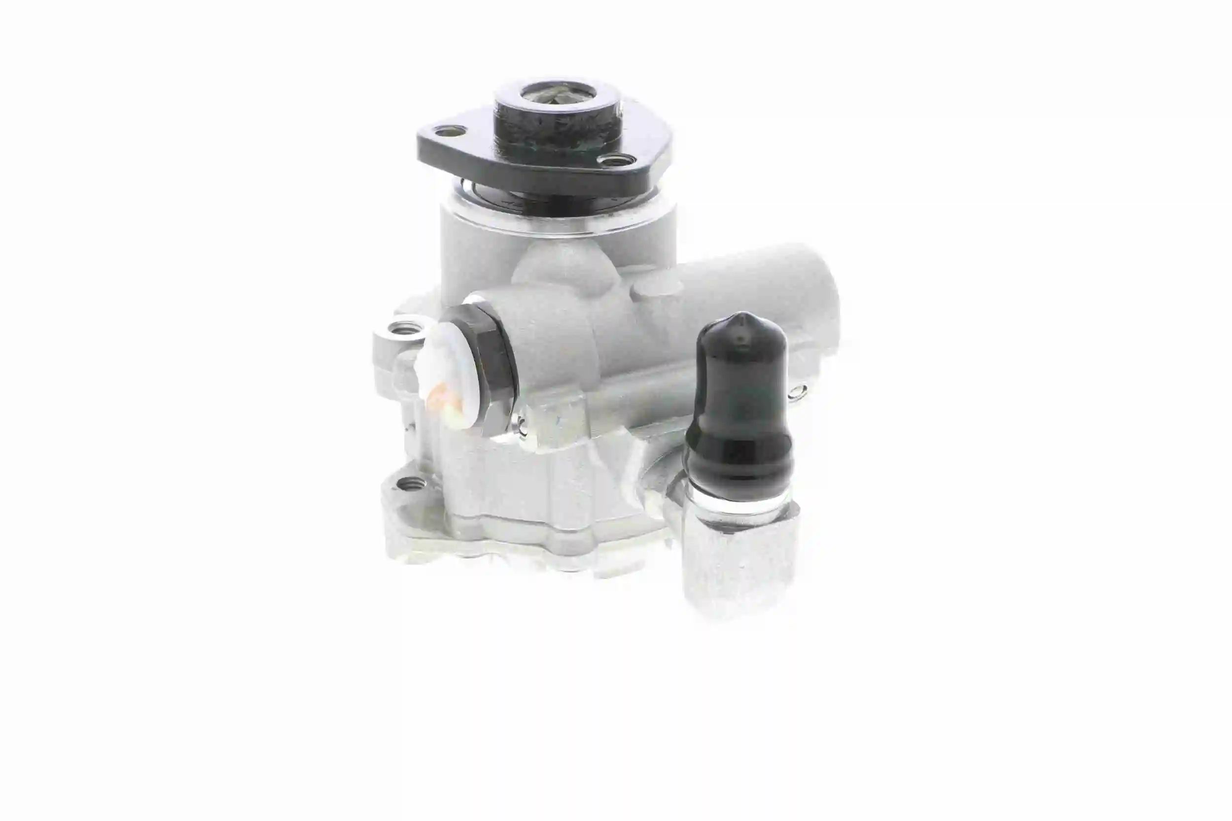 Насос гидравлики VEMO/Vaico V301843 цена, от 111.76 USD