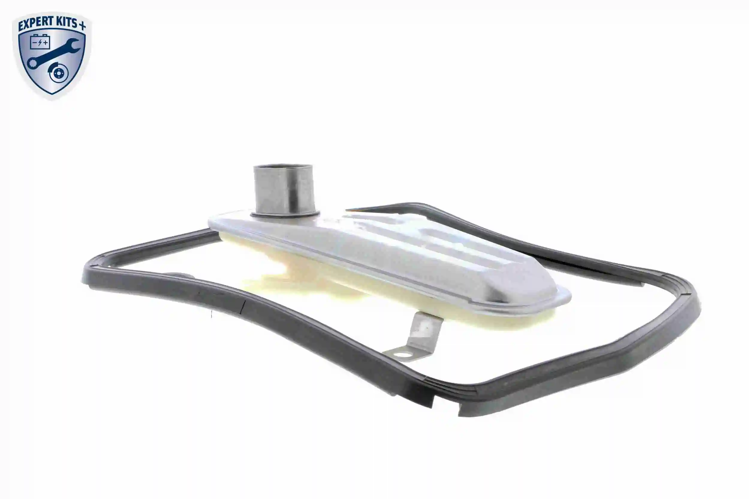 Filtro da Caixa Automática de Mudança Renault 21 K48