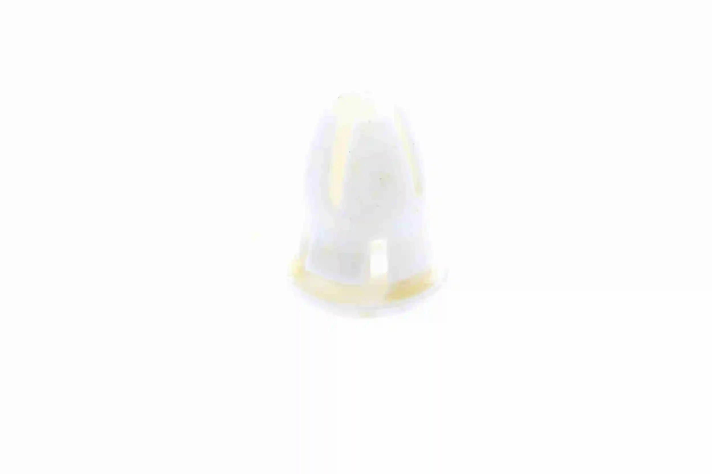 Пистон (клип) крепления молдинга двери VEMO/Vaico V301419 цена, от 0.56 USD