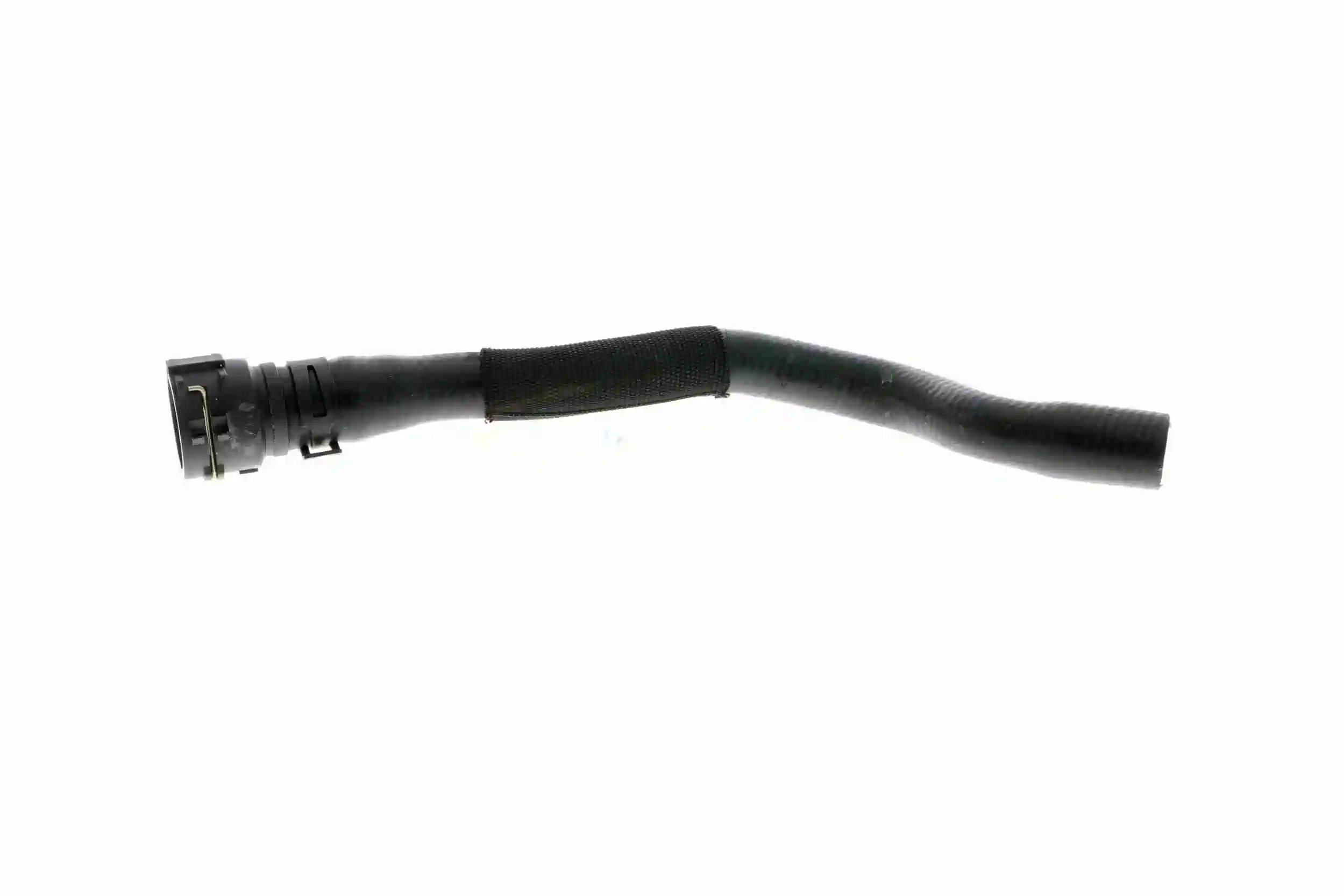 Купить DNW023TT Thermotec Шланг радиатора охлаждения нижний