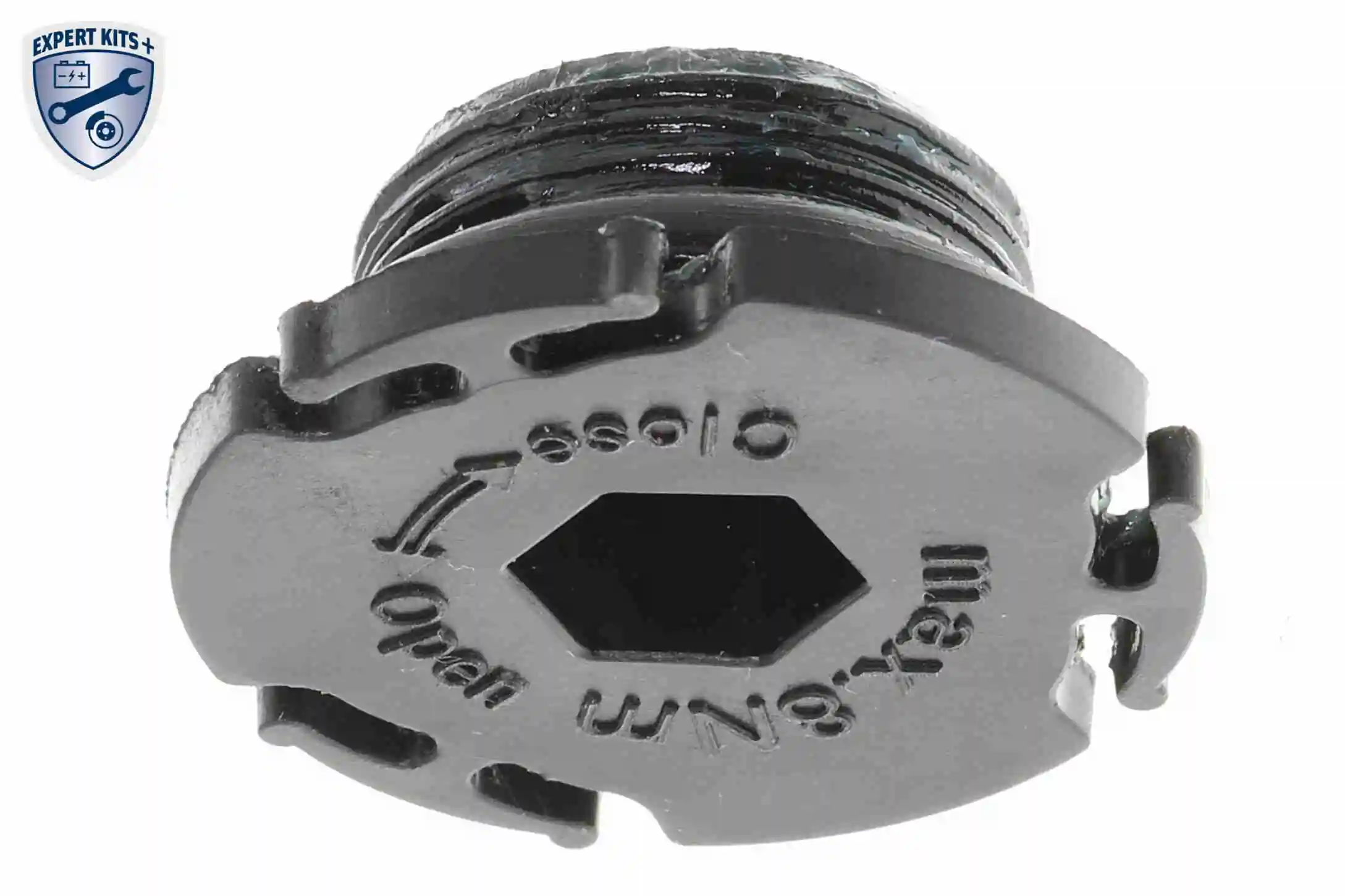 Масляный поддон двигателя VEMO/Vaico V203651 цена, от 194.83 USD