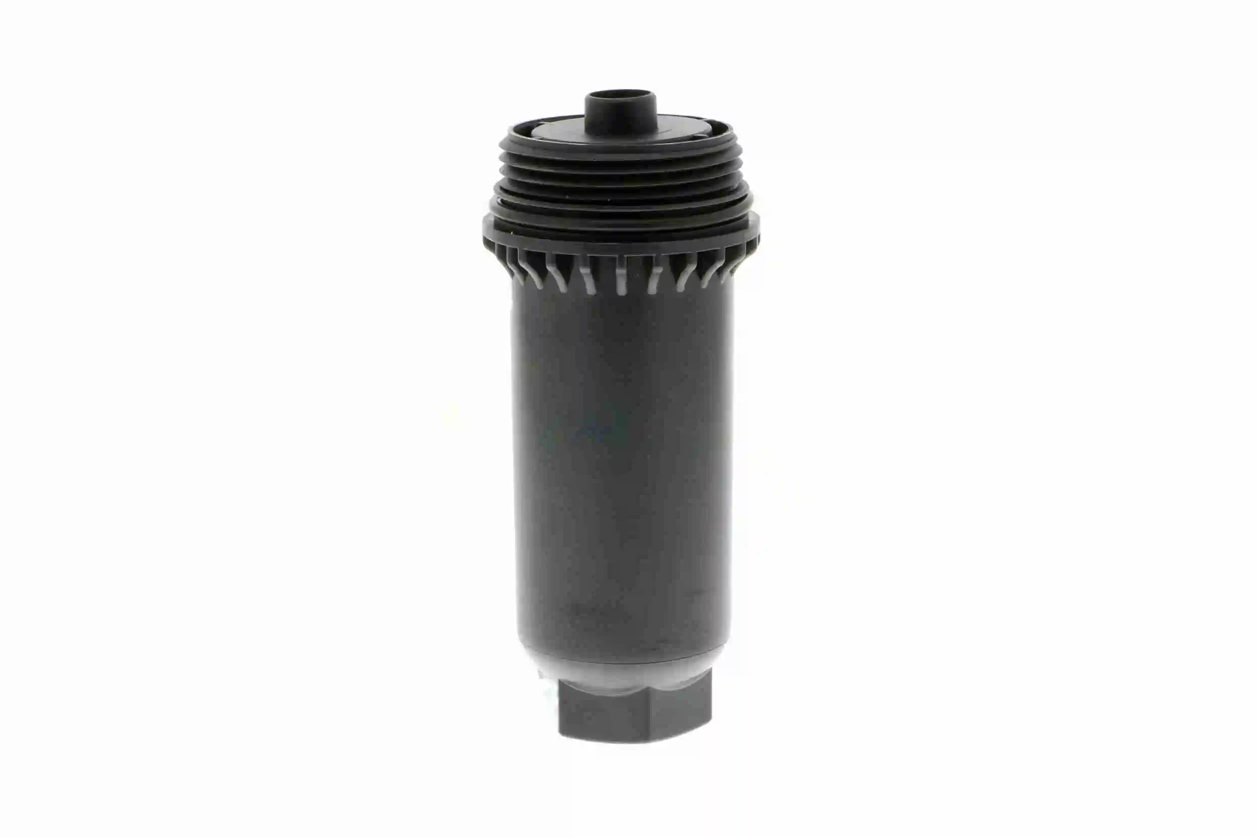 V250130 VEMO/Vaico Масляный фильтр АКПП