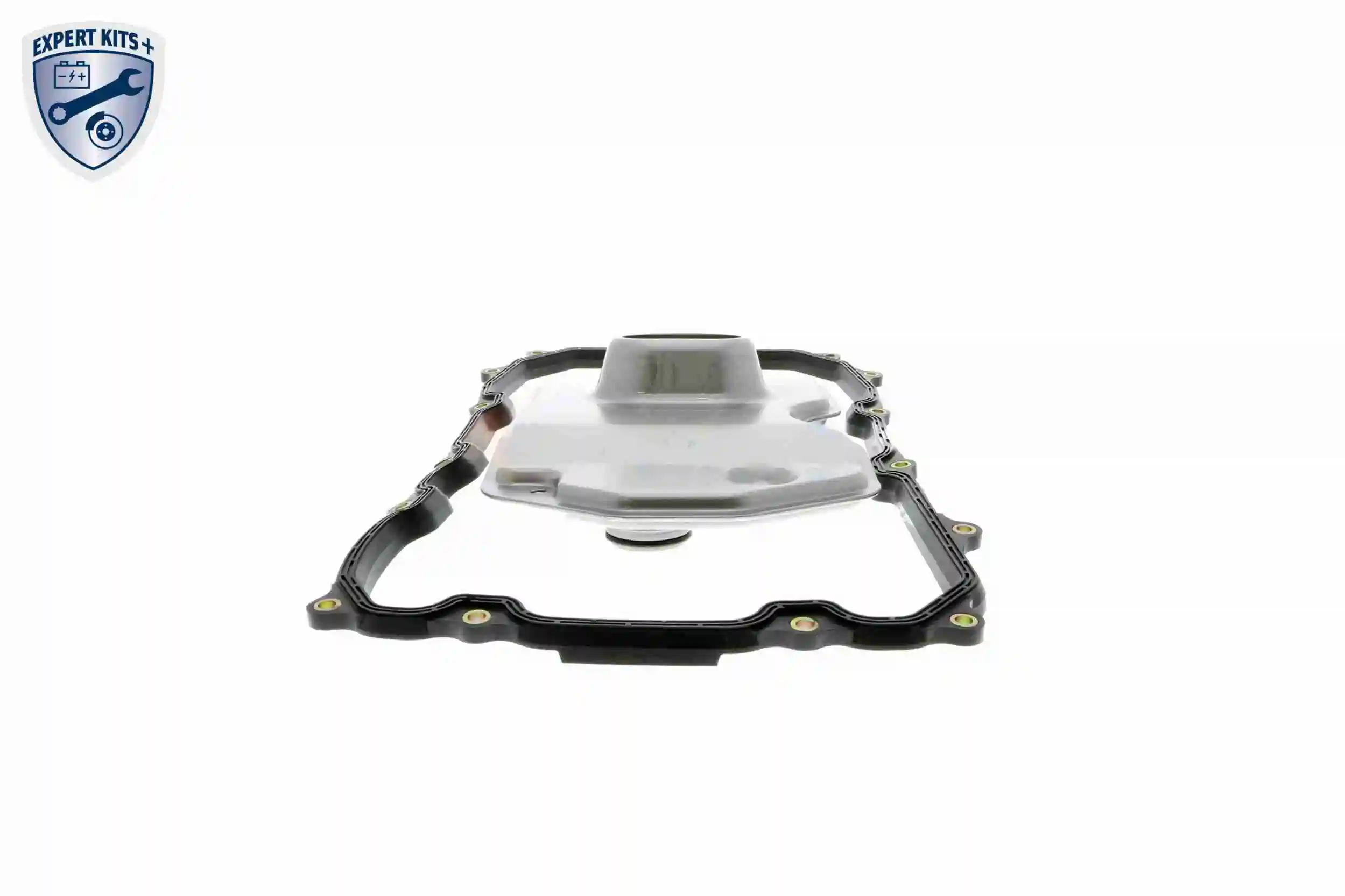 Фильтр коробки автомат VEMO/Vaico V100434 цена, от 44.70 USD