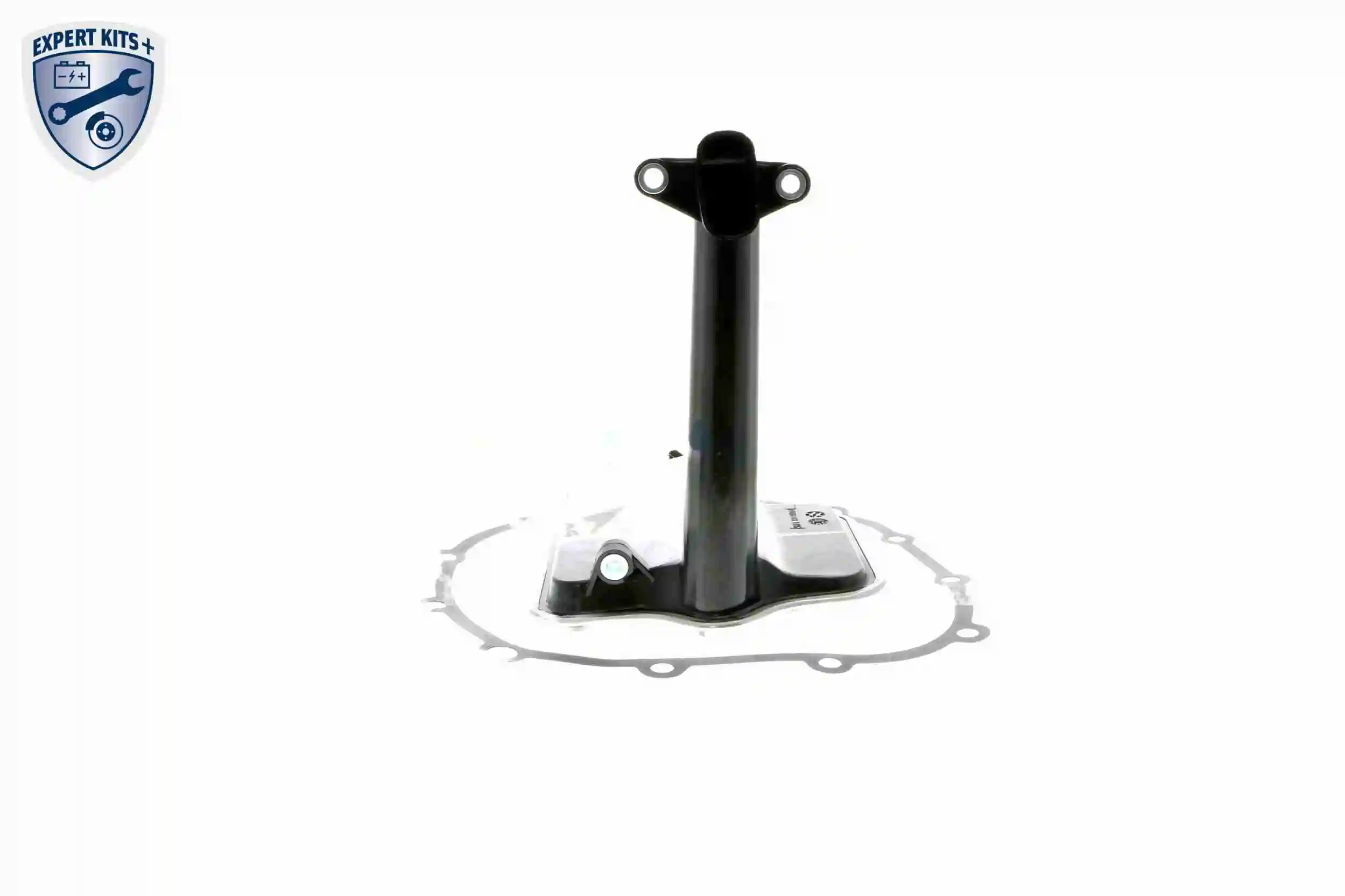 Фильтр коробки автомат VEMO/Vaico V103024 цена, от 37.42 USD