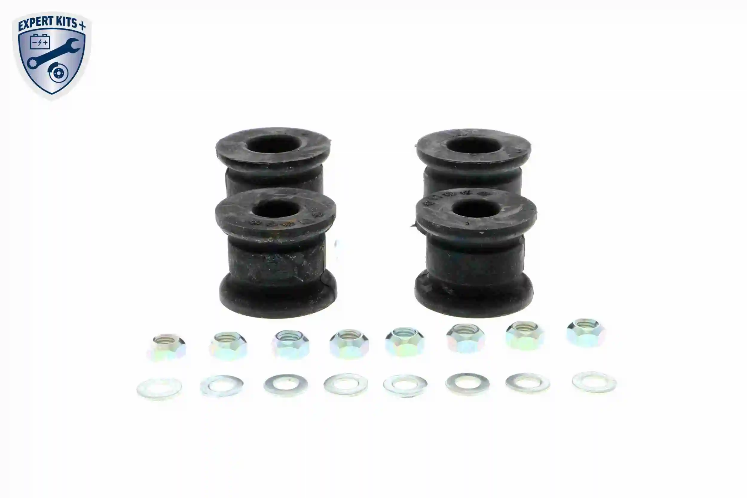 Ремкомплект стабилизатора переднего VEMO/Vaico V300777 цена, от 6.73 USD