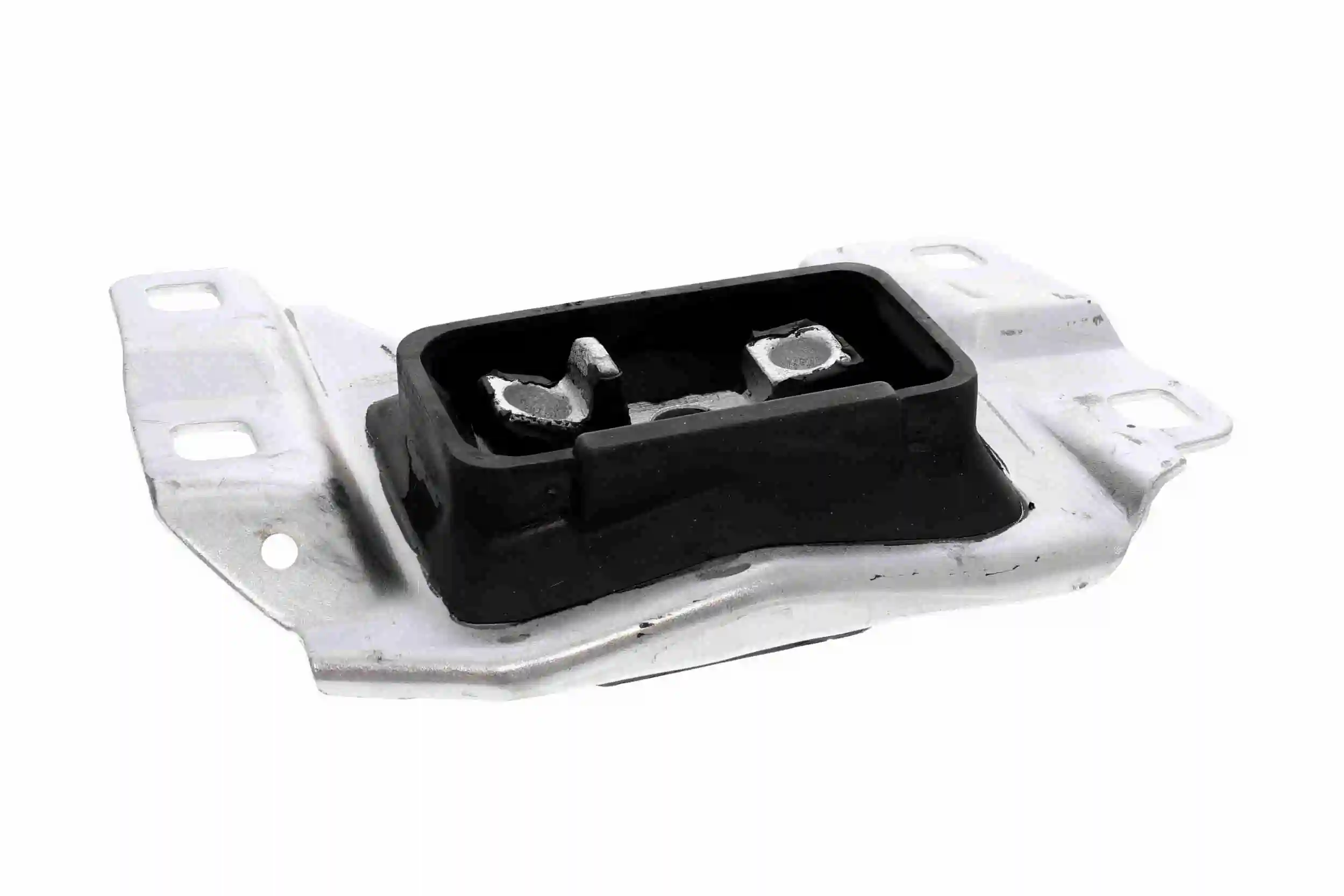 Подушка КПП Polcar FDEM042