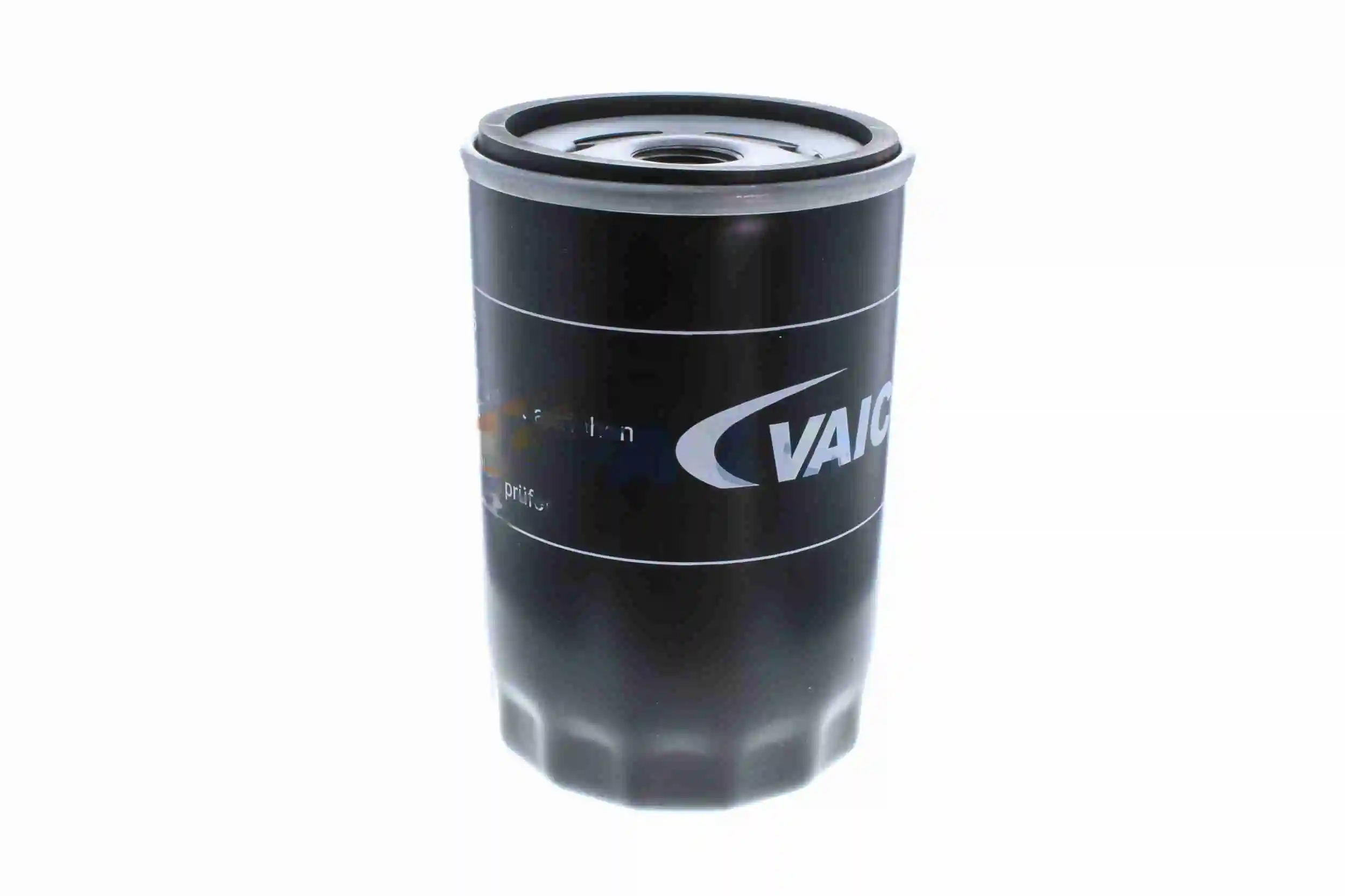 Купить V100320 VEMO/Vaico Фильтр центробежный очистки масла