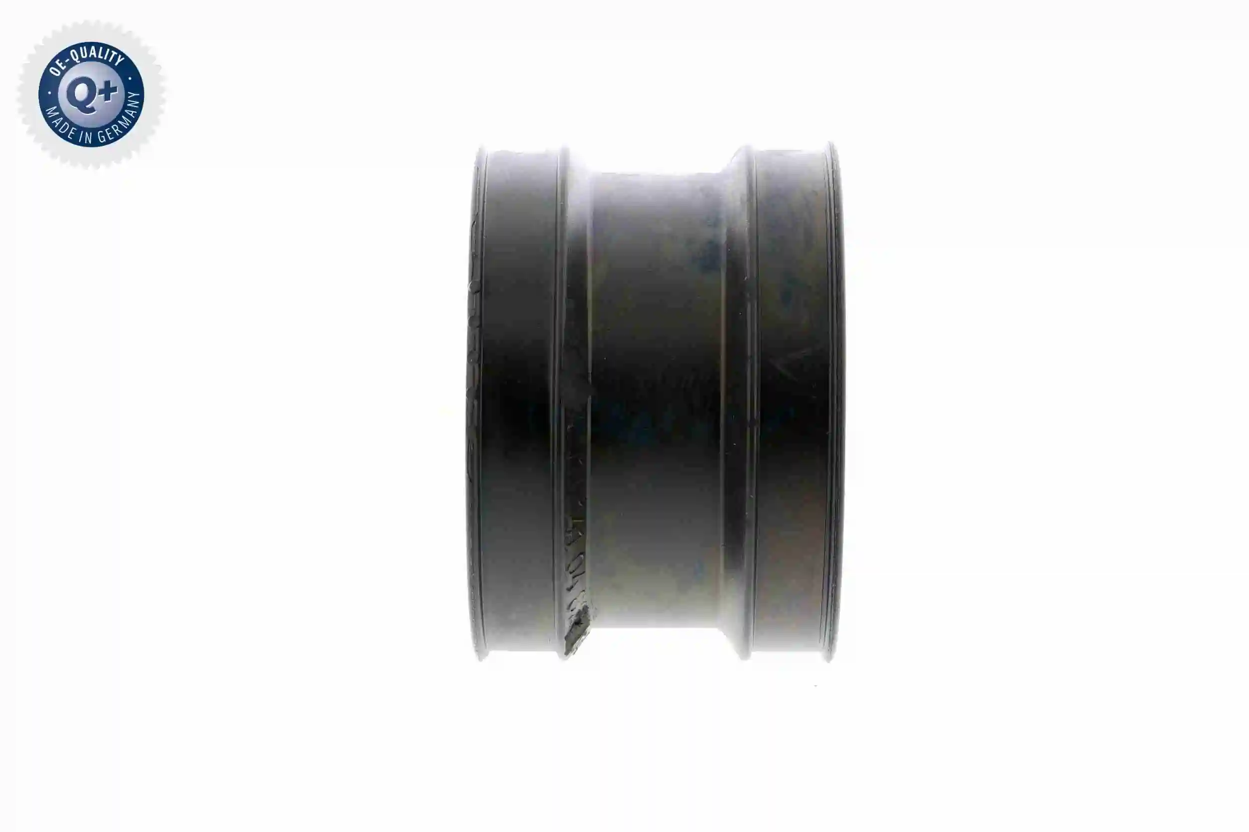  VEMO/Vaico V300917