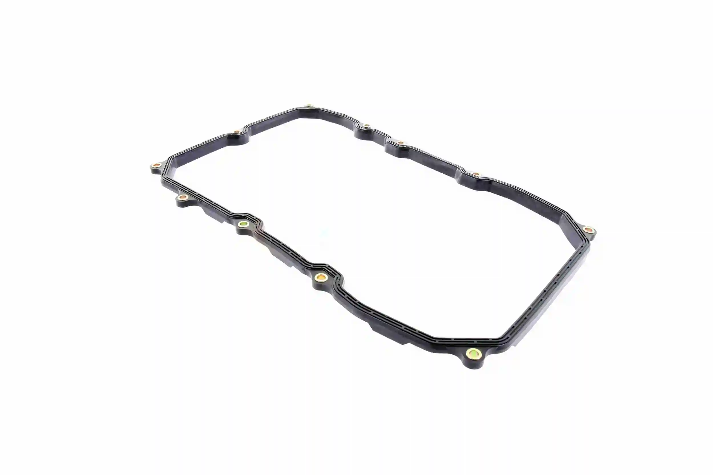 Прокладка поддона АКПП и МКПП VEMO/Vaico V102285 цена, от 24.33 USD
