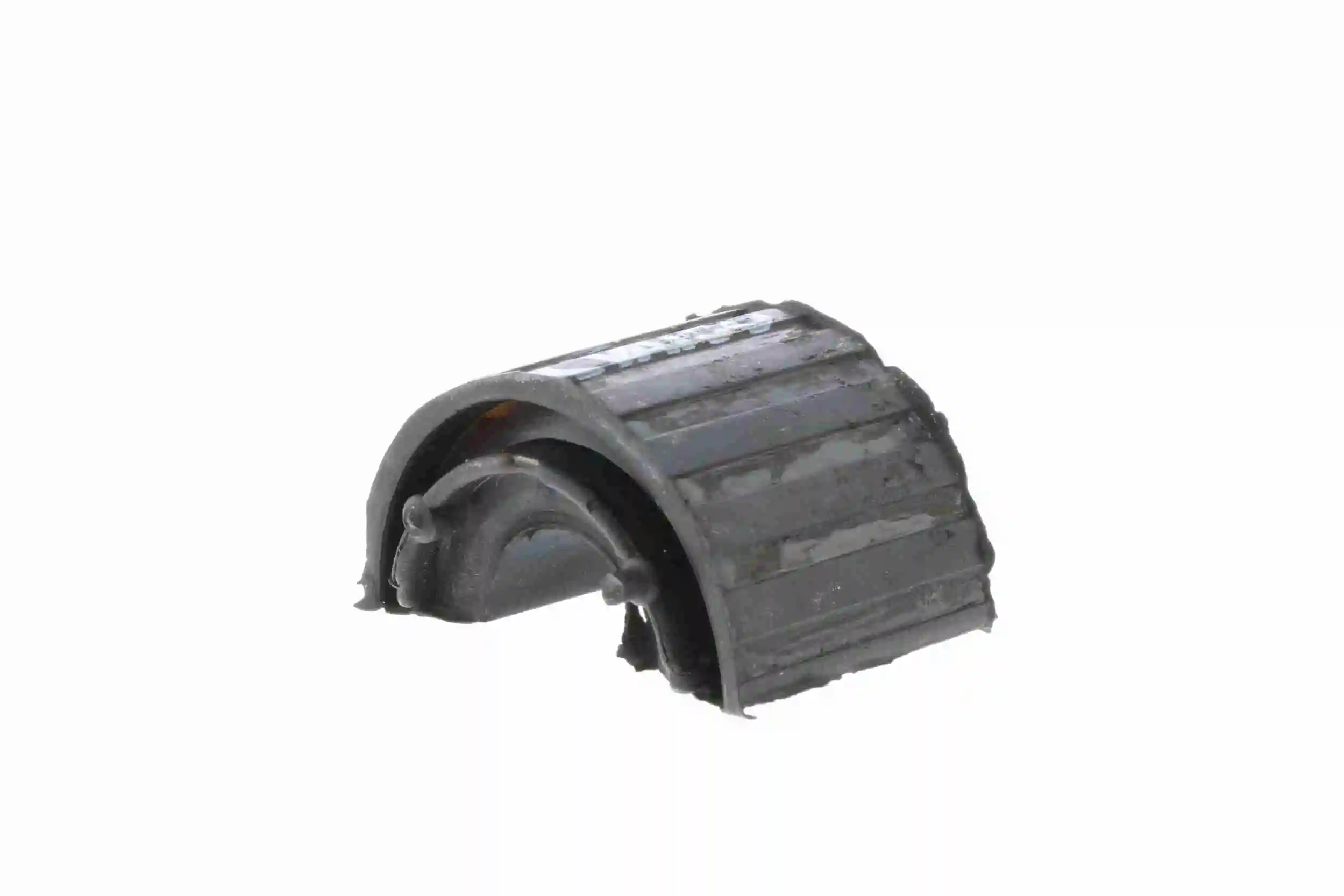 Втулка стабилизатора переднего верхняя VEMO/Vaico V401385 цена, от 5.01 USD