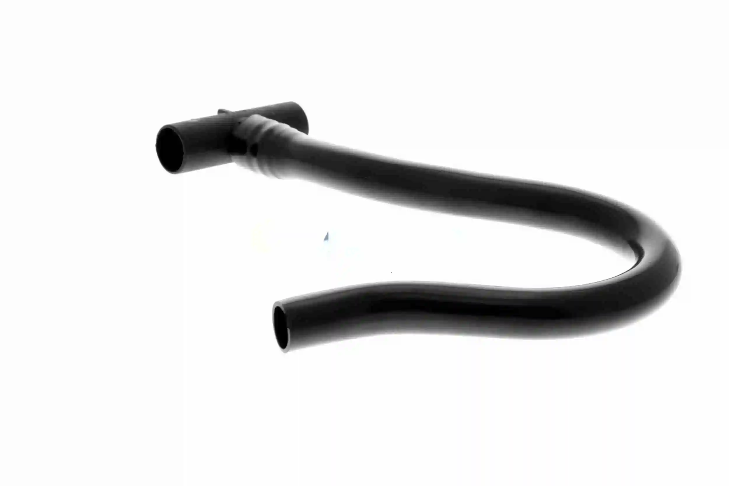 VEMO/Vaico V303267 цена, от 13.34 USD