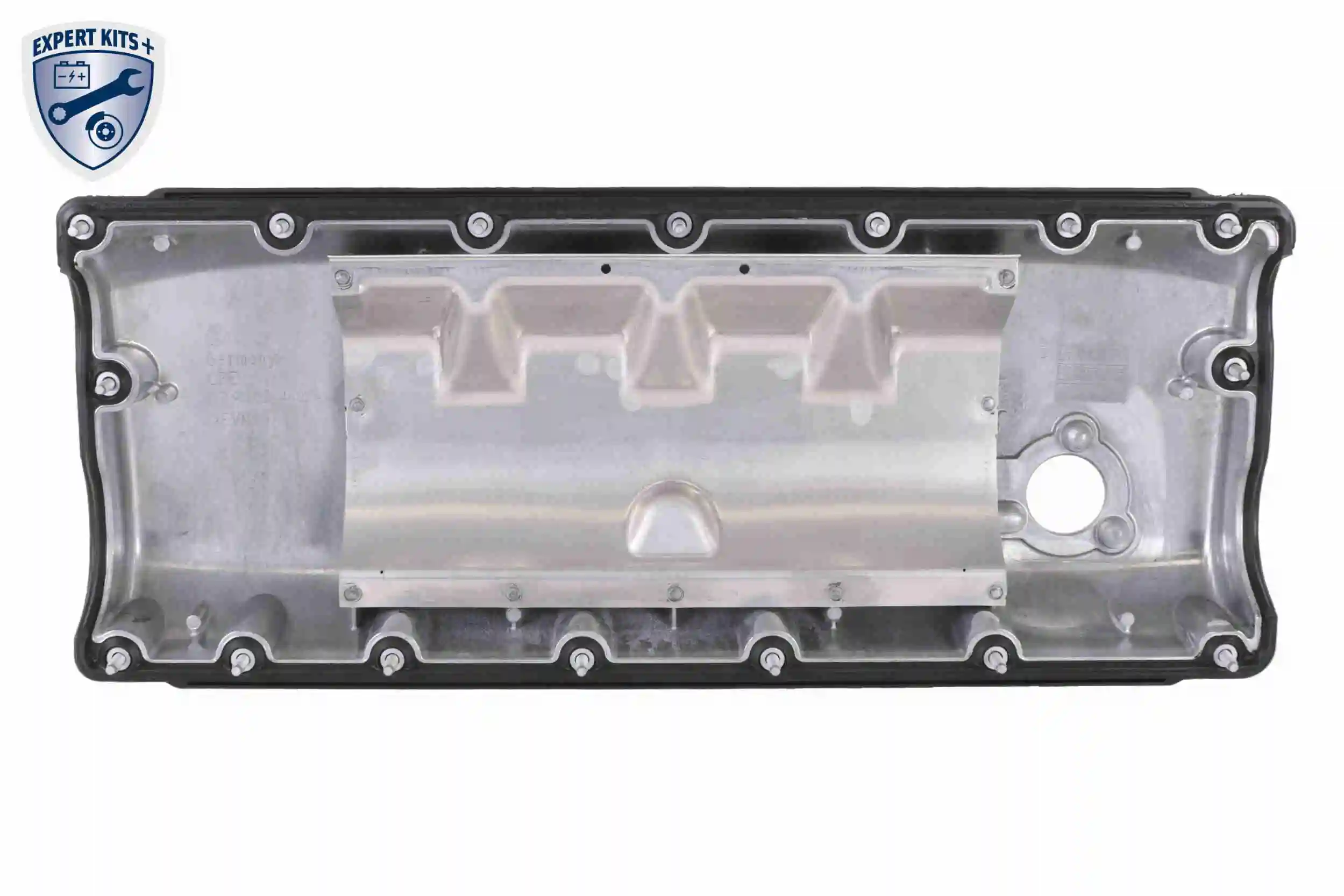 Крышка клапанная VEMO/Vaico V107464 цена, от 82.69 USD