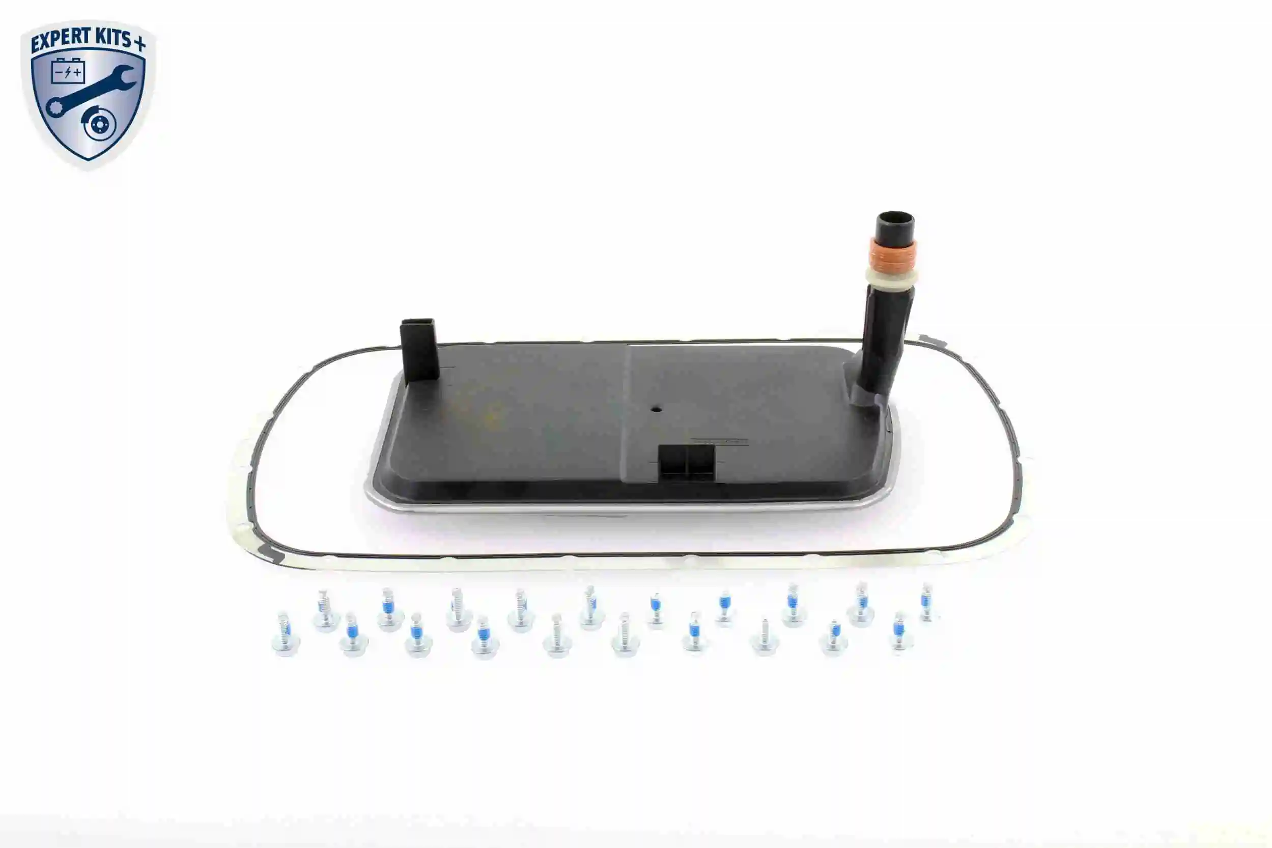 Filtro da Caixa Automática de Mudança BMW X3 E83