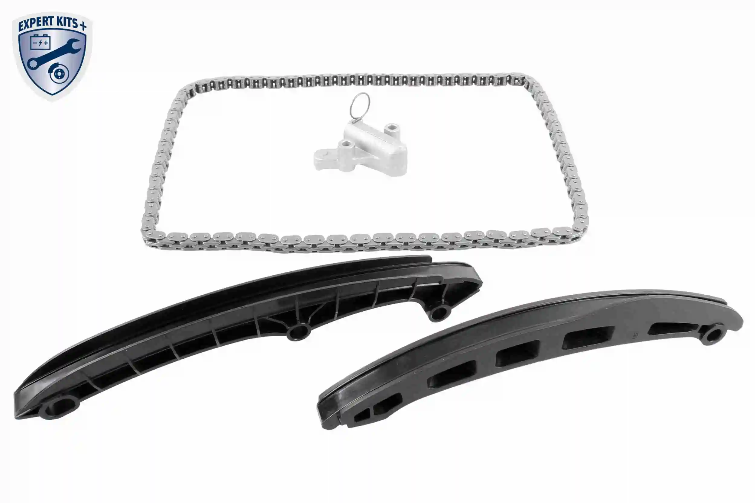 Ремкомплект ГРМ Volkswagen Tiguan I внедорожник (5N1, 5N2) (2007 - 2018) цена, от 105.69 USD