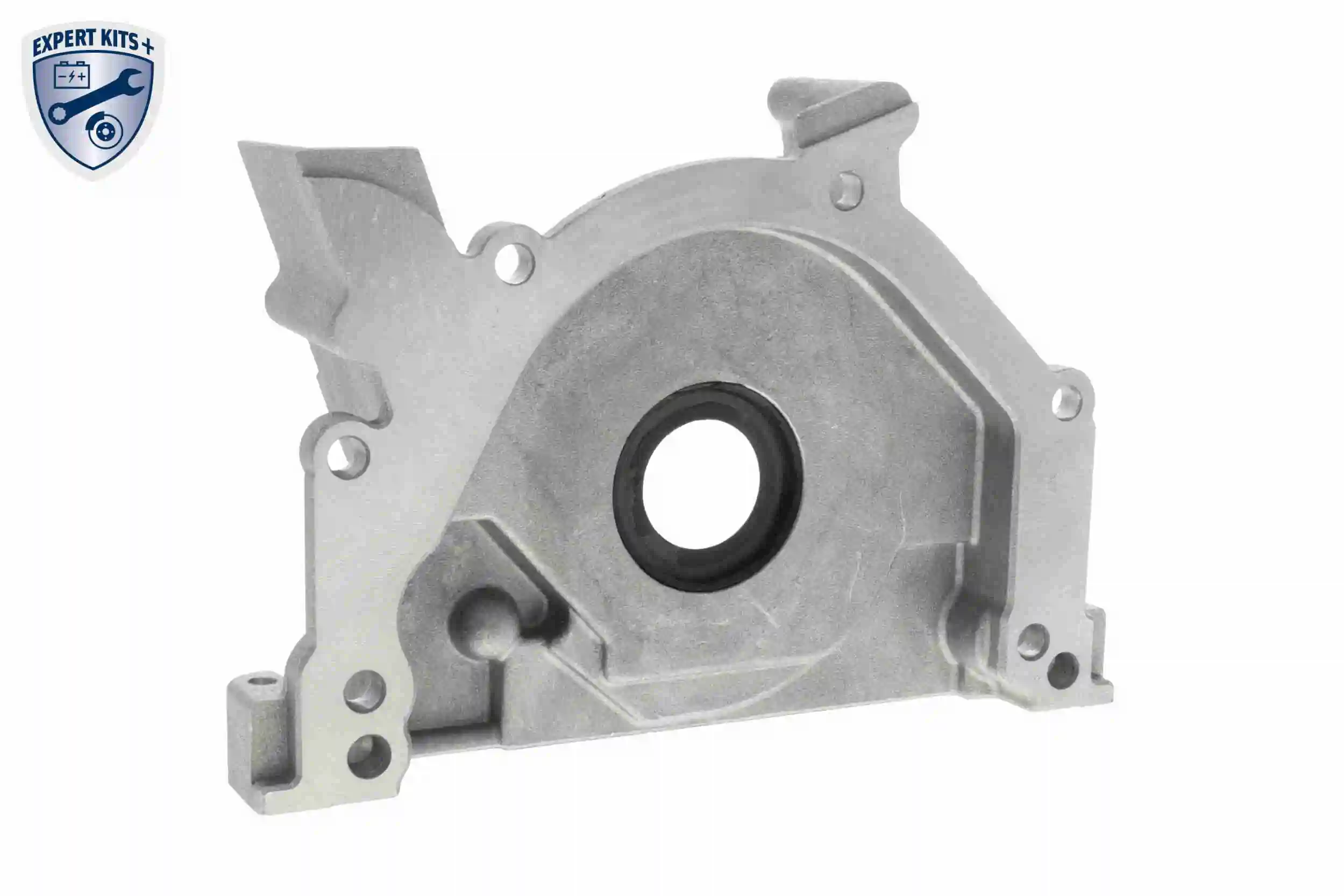 Крышка мотора передняя VEMO/Vaico V107361 цена, от 172.71 USD