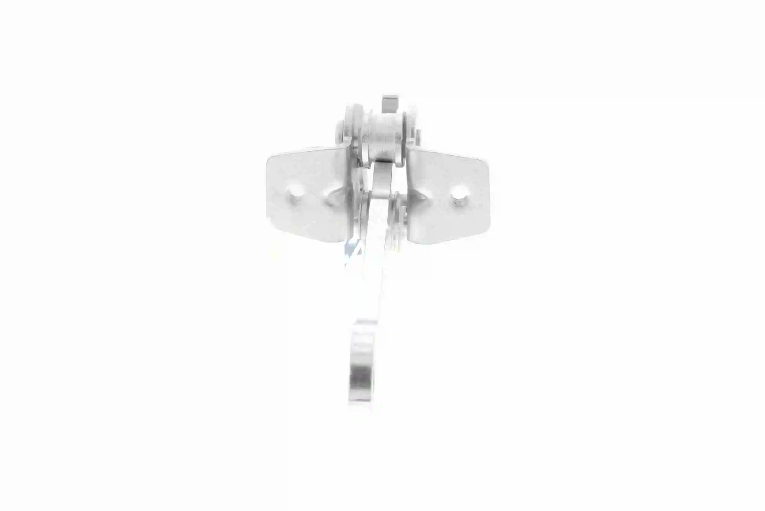Ограничитель открывания двери, передний VEMO/Vaico V401207 цена, от 13.89 USD