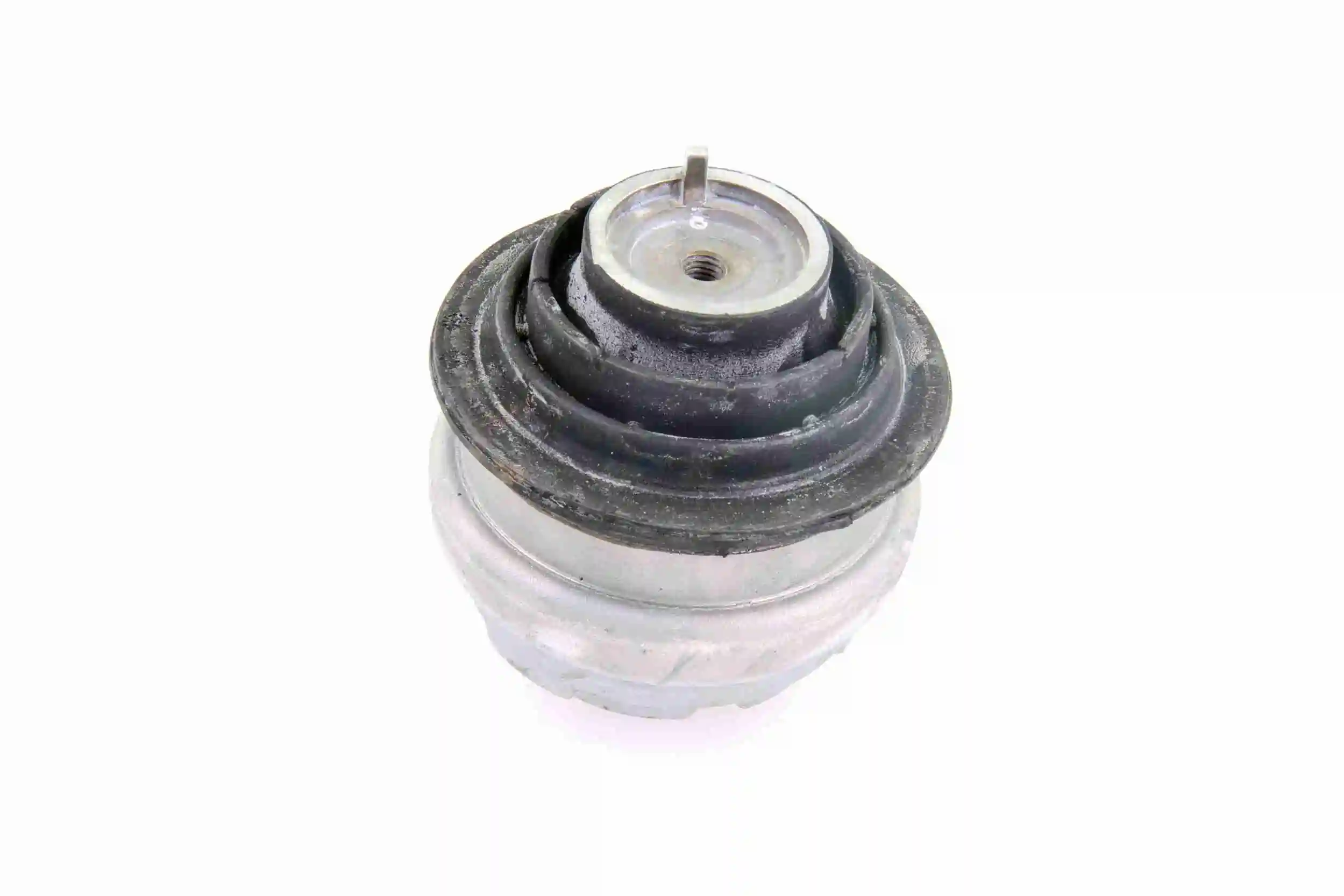  Coxim (suporte) dianteiro de motor Mercedes E carrinha (S211) (2003 - 2009) 