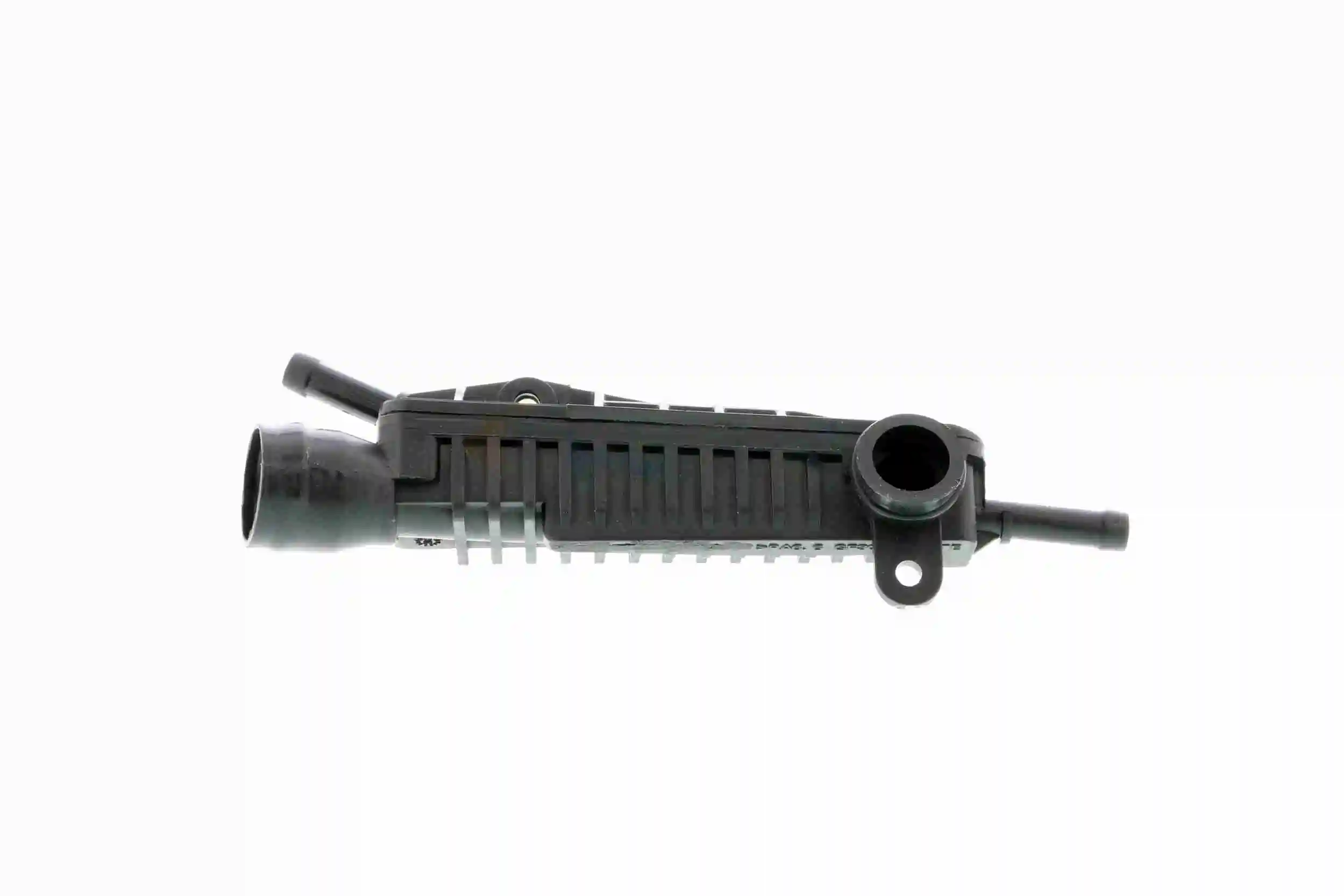 V102931 VEMO/Vaico Шланг для удаления воздуха