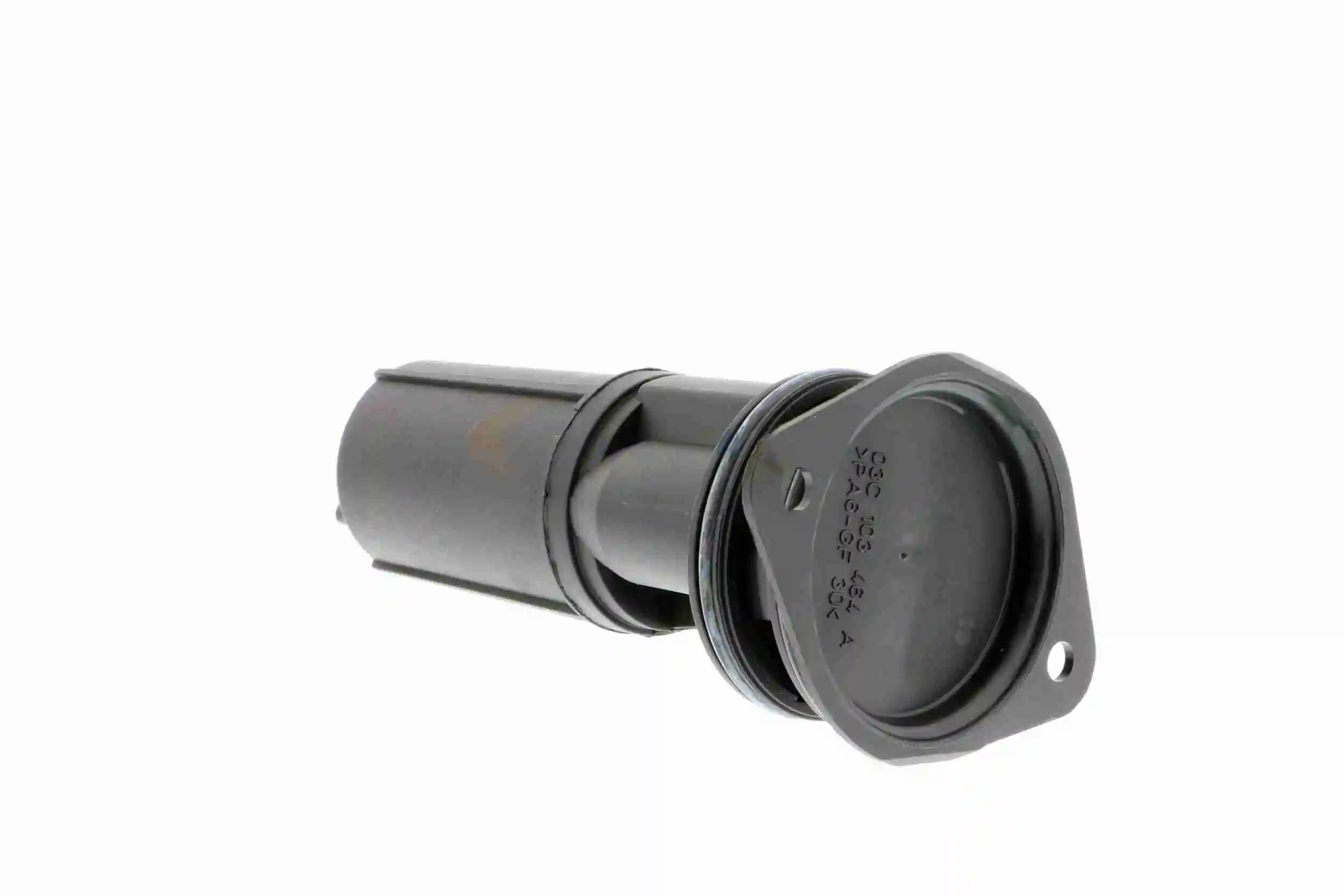 V102256 VEMO/Vaico Маслоотделитель картерных газов