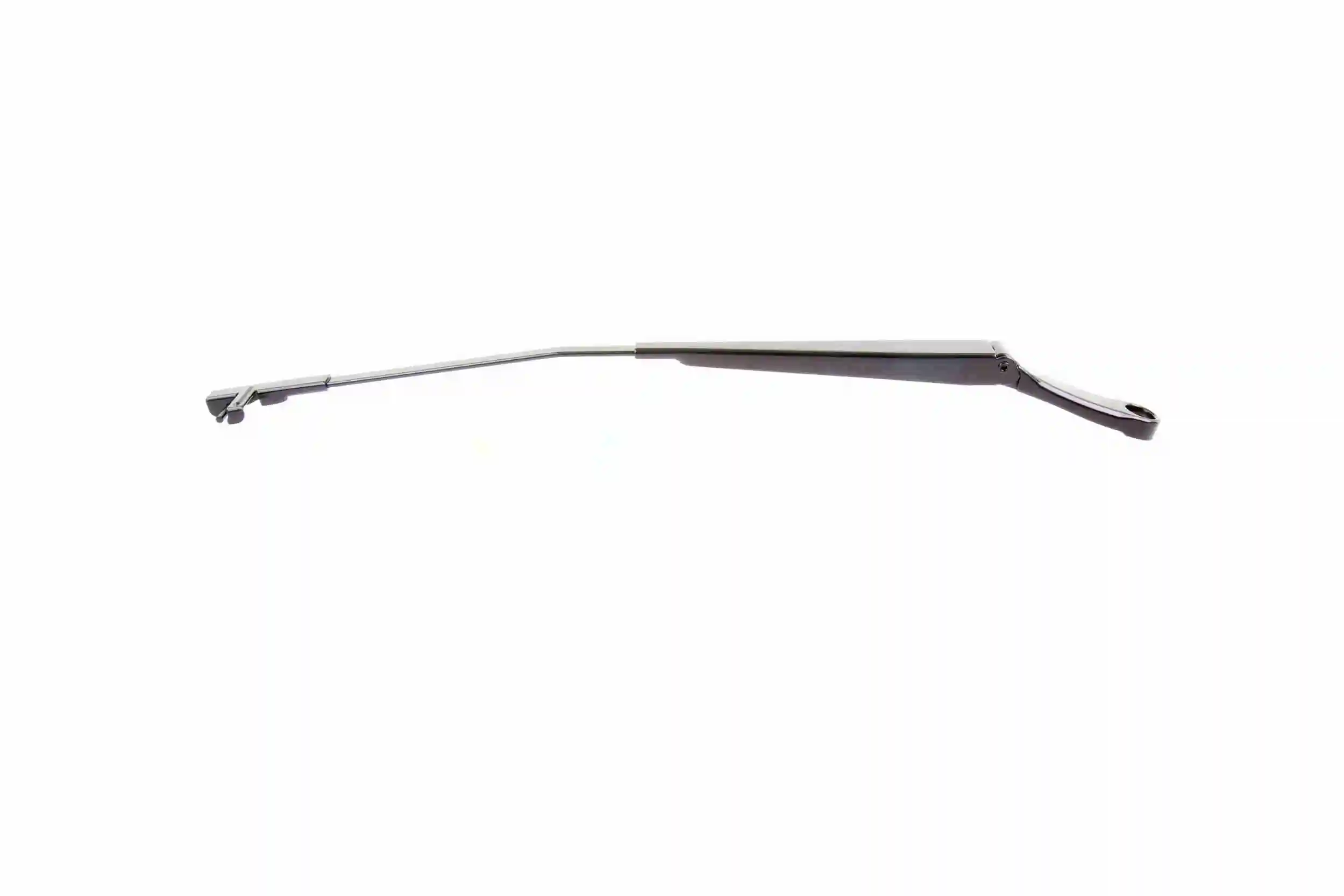 Рычаг стеклоочистителя Vemo V102194 цена, от 11.25 USD