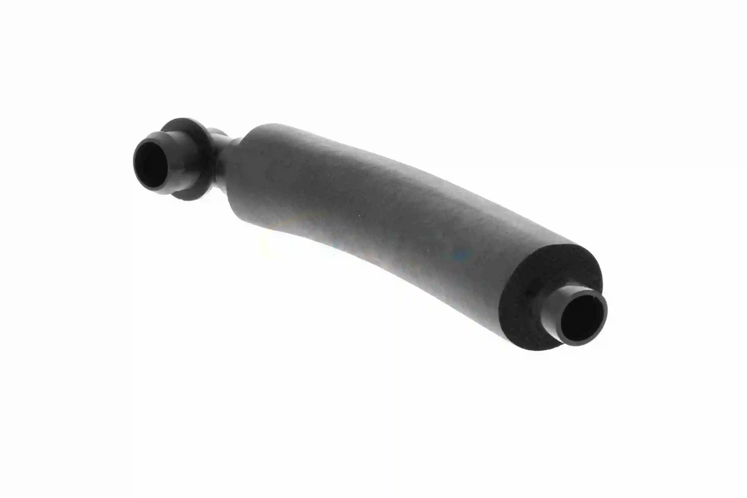 Cano derivado de ventilação de cárter (de separador de óleo) Mercedes Bus 207-310 602