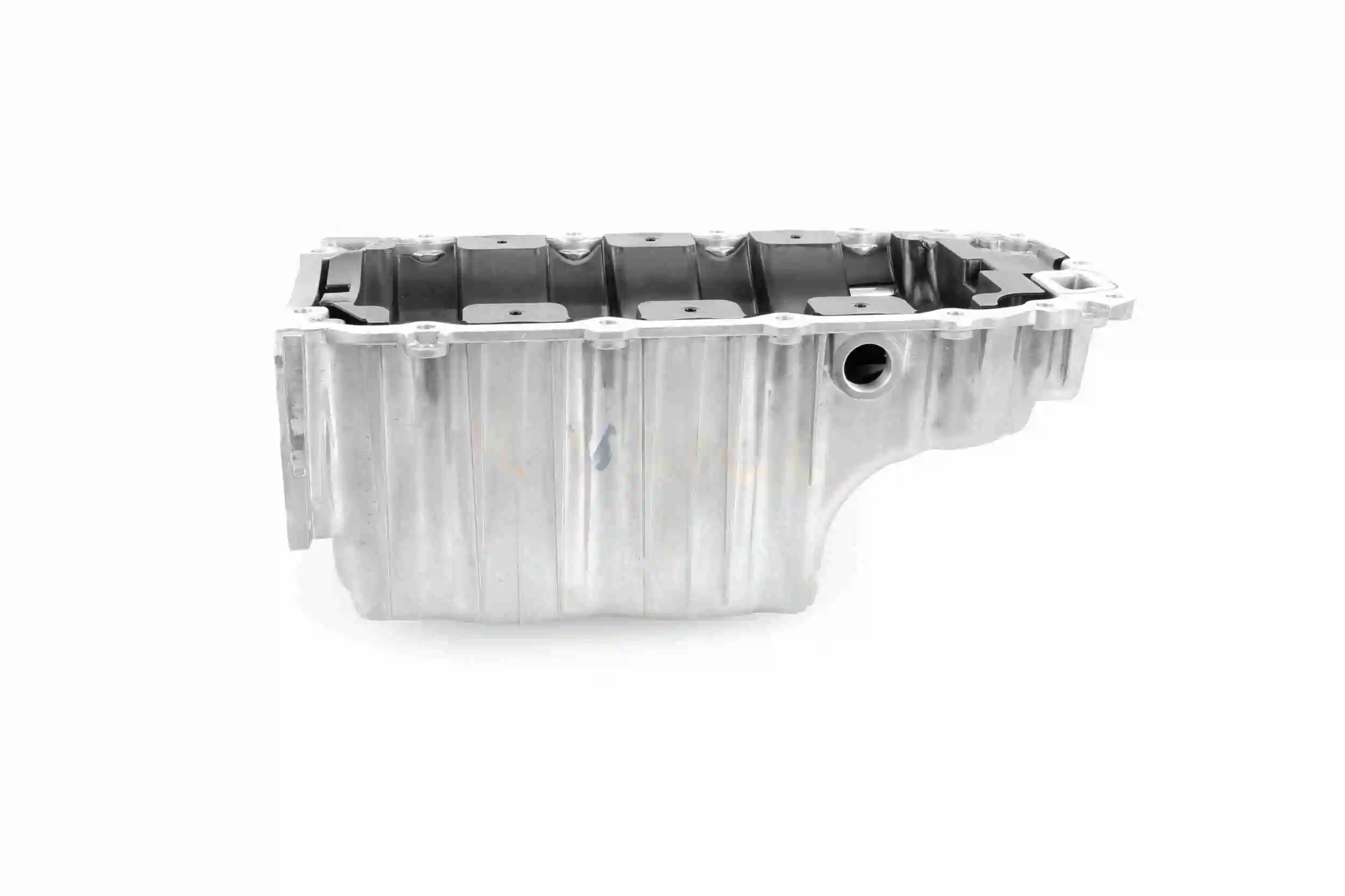 Масляный поддон двигателя VEMO/Vaico V401563 цена, от 275.59 USD