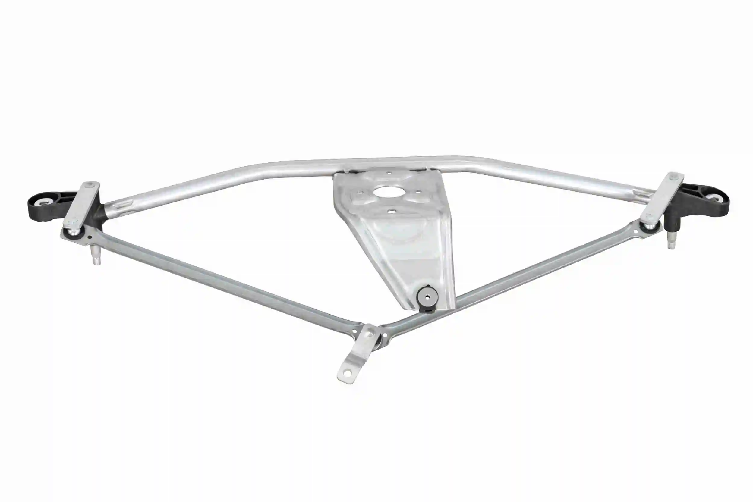 Купить Трапеция дворников Форд Транзит V V184/5