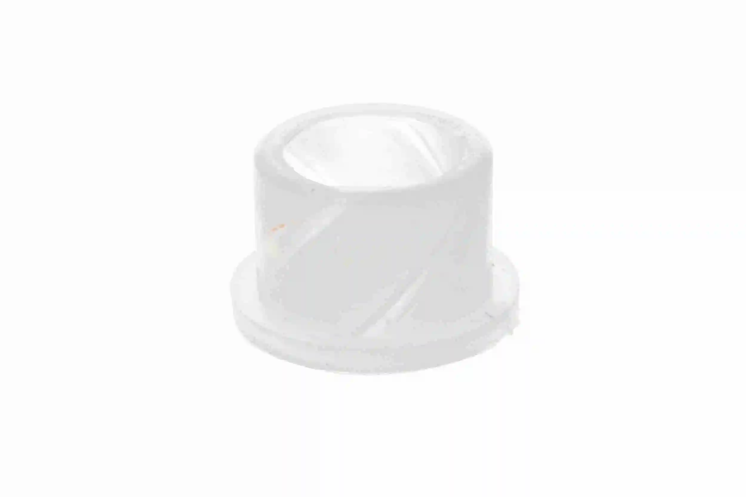 Втулка рычага кпп VEMO/Vaico V106184 цена, от 3.42 USD