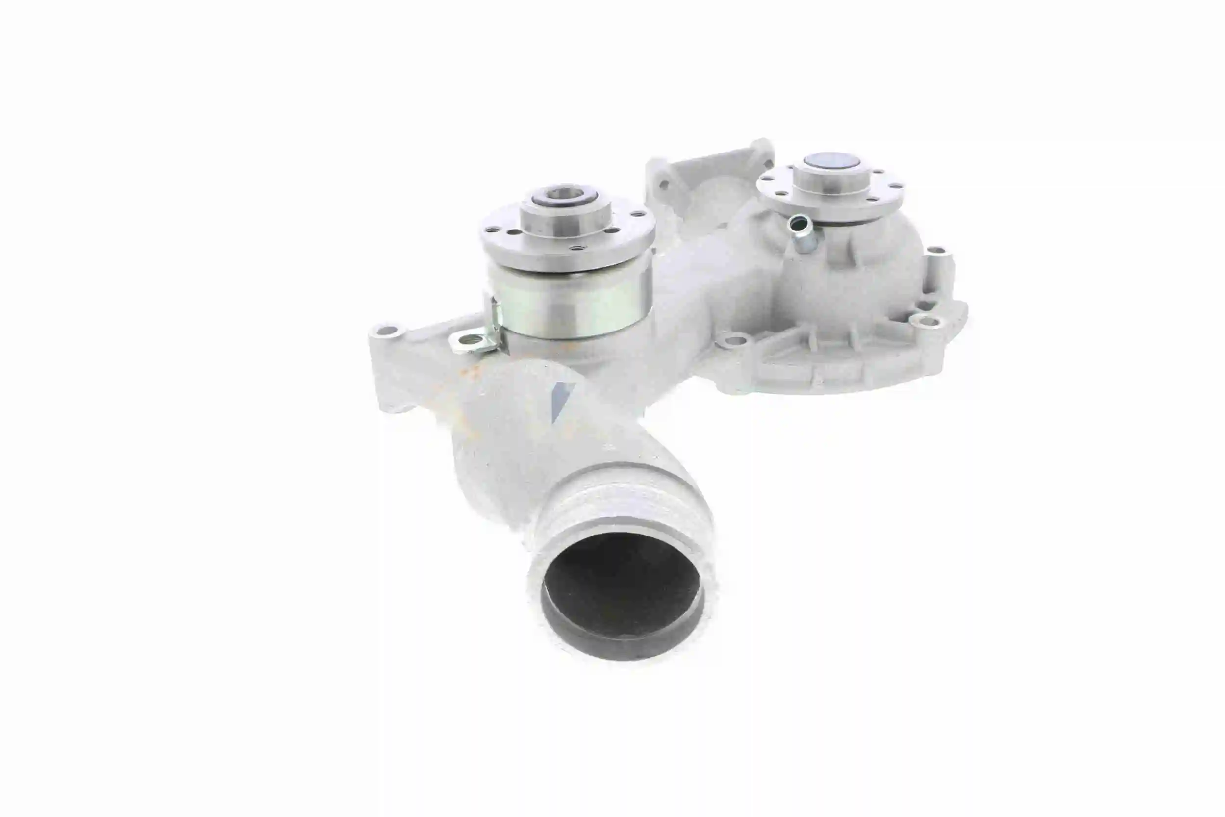 Помпа V3050067 VEMO/Vaico