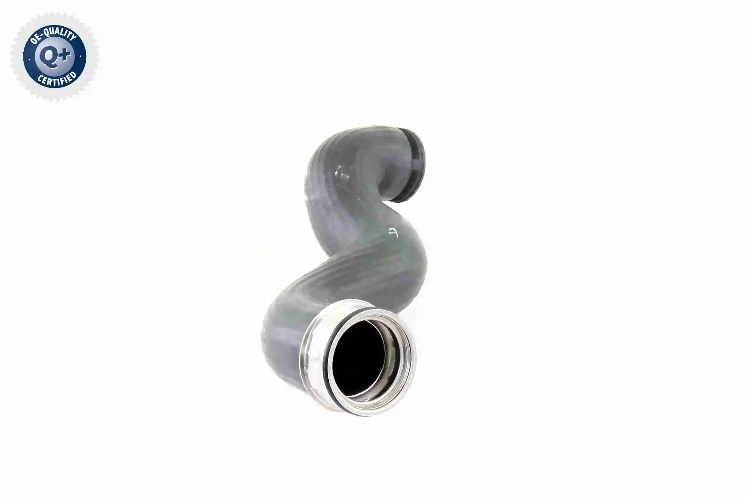 Шланг/патрубок интеркуллера VEMO/Vaico V102918 цена, от 28.44 USD