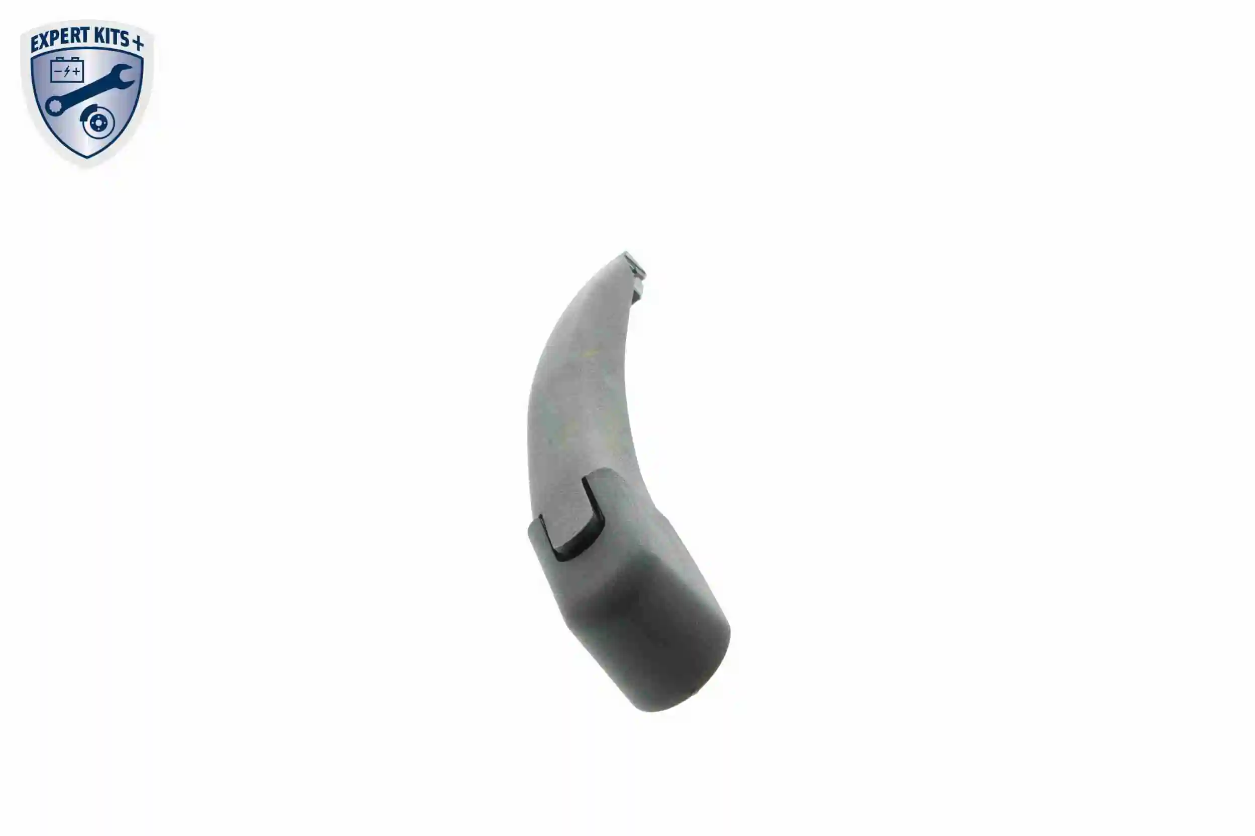 Рычаг-поводок стеклоочистителя заднего стекла VEMO/Vaico V450130 цена, от 25.34 USD