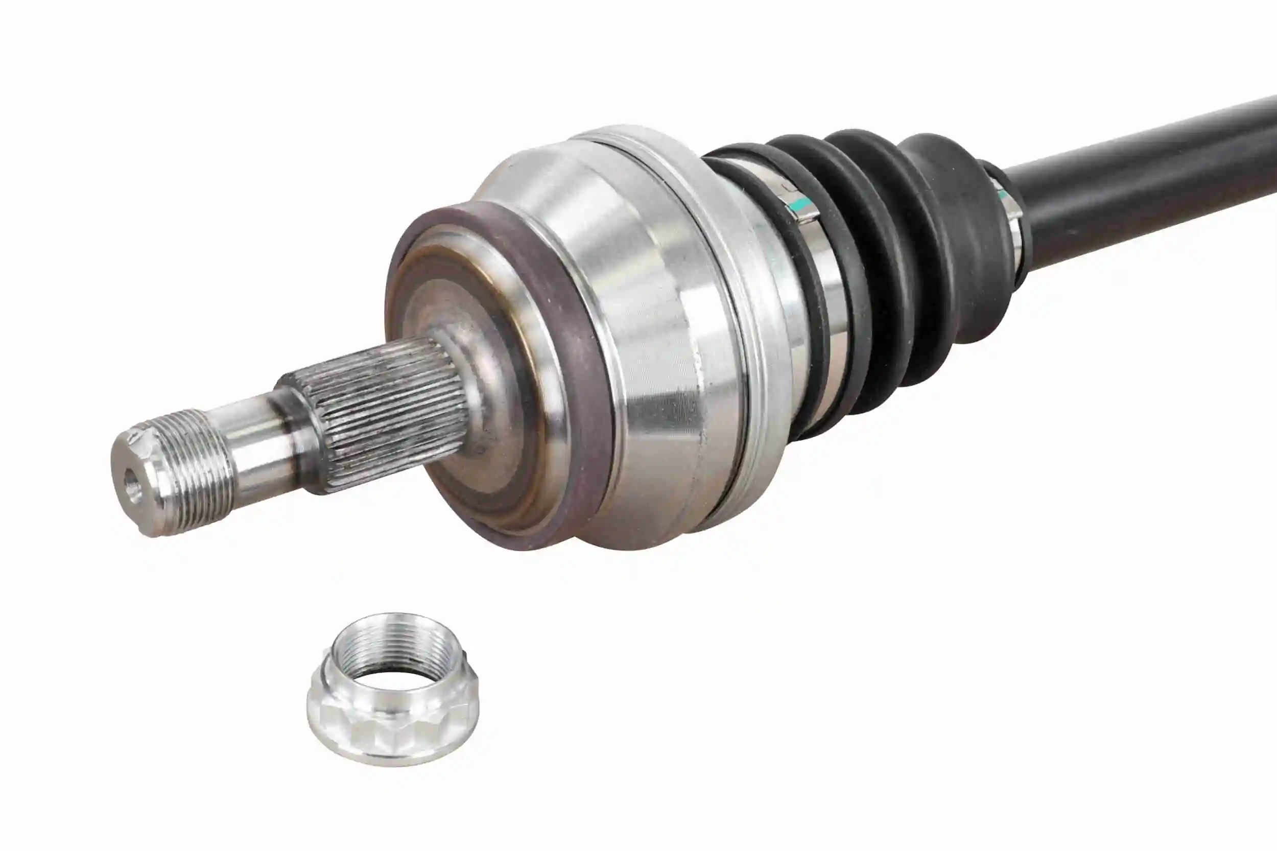 Semieixo traseiro Mercedes E W211