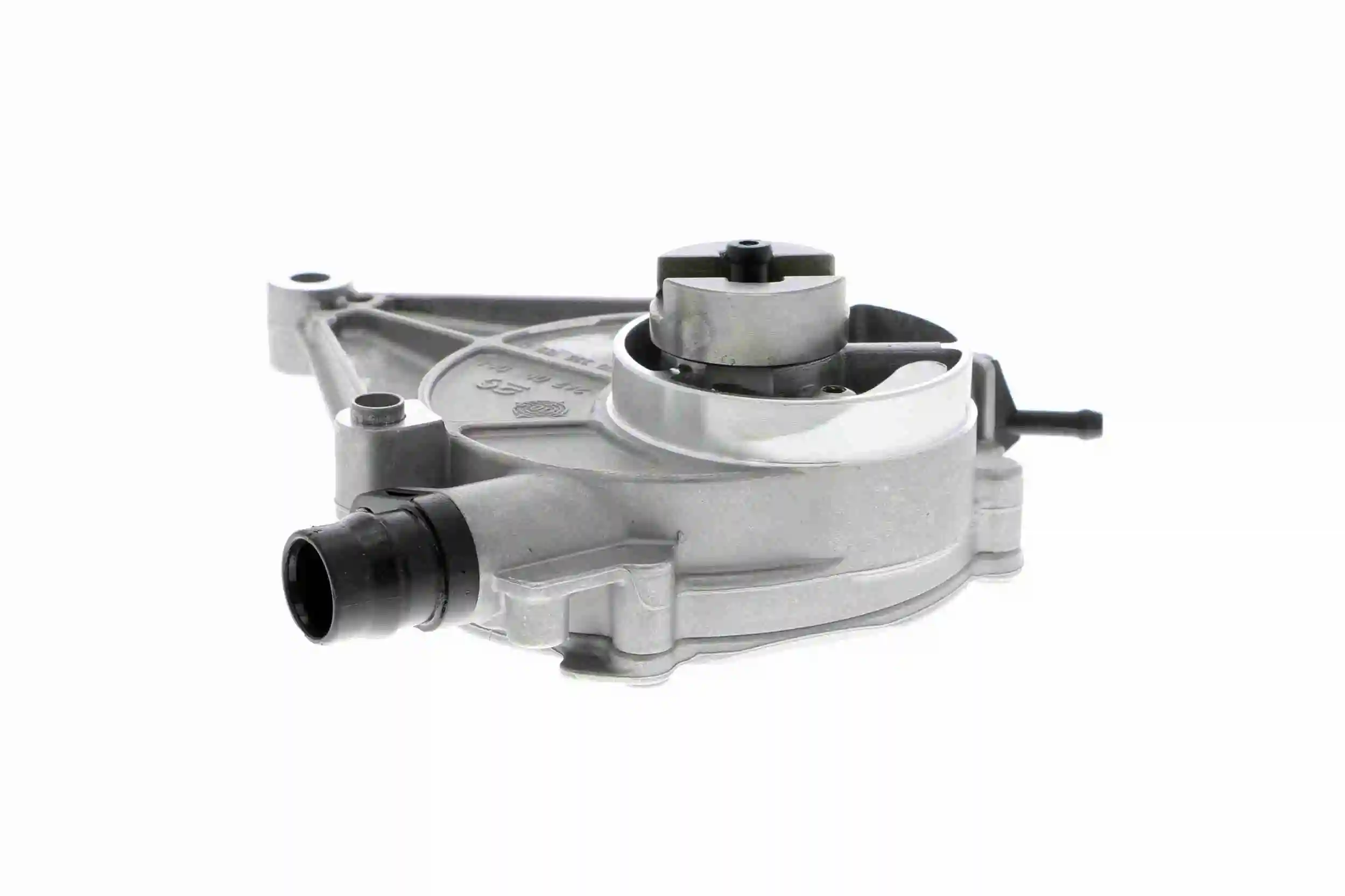  Bomba a vácuo BMW 1 hatchback (F21) (2011 - 2026) 