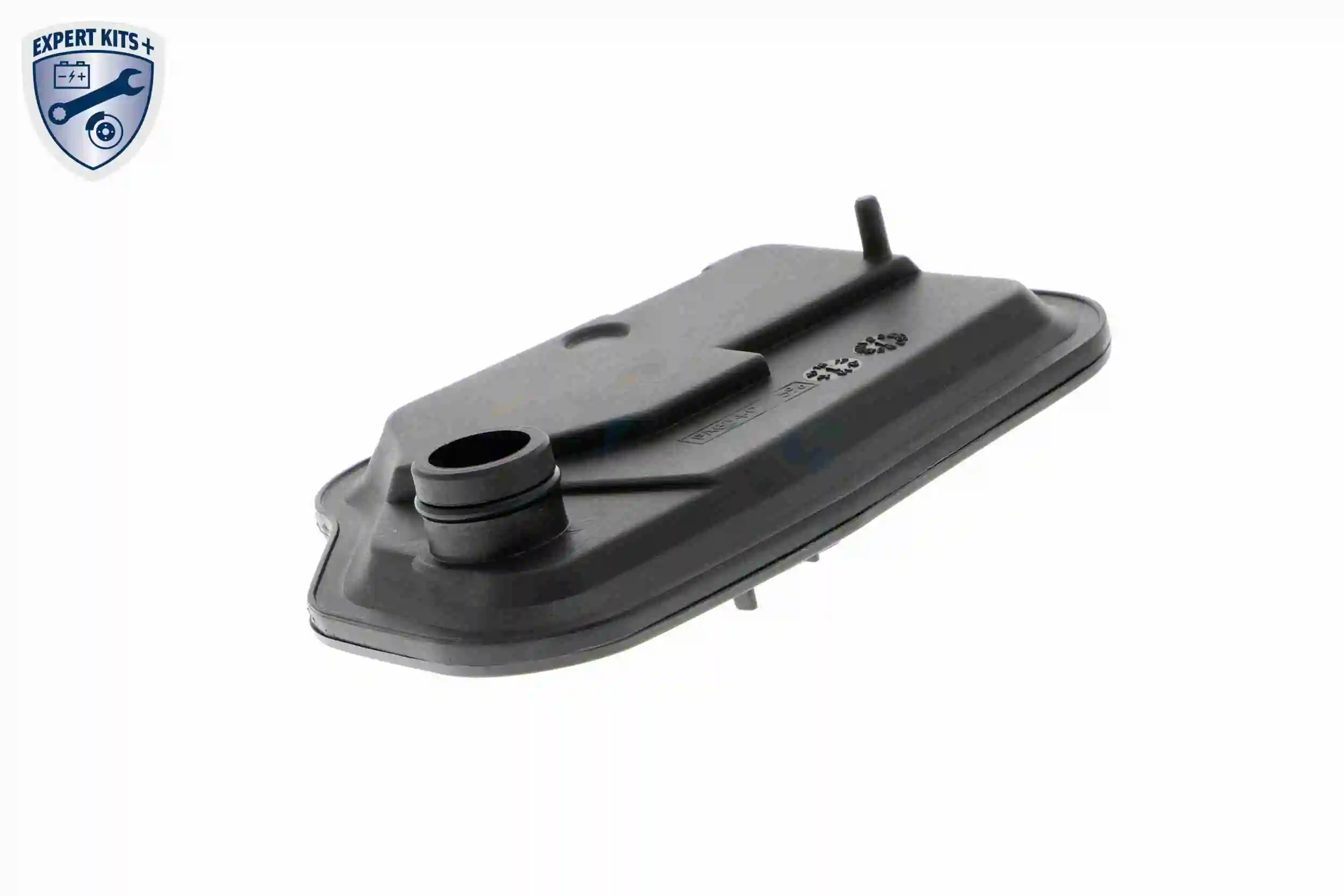 Фильтр коробки автомат VEMO/Vaico V250634 цена, от 15.43 USD