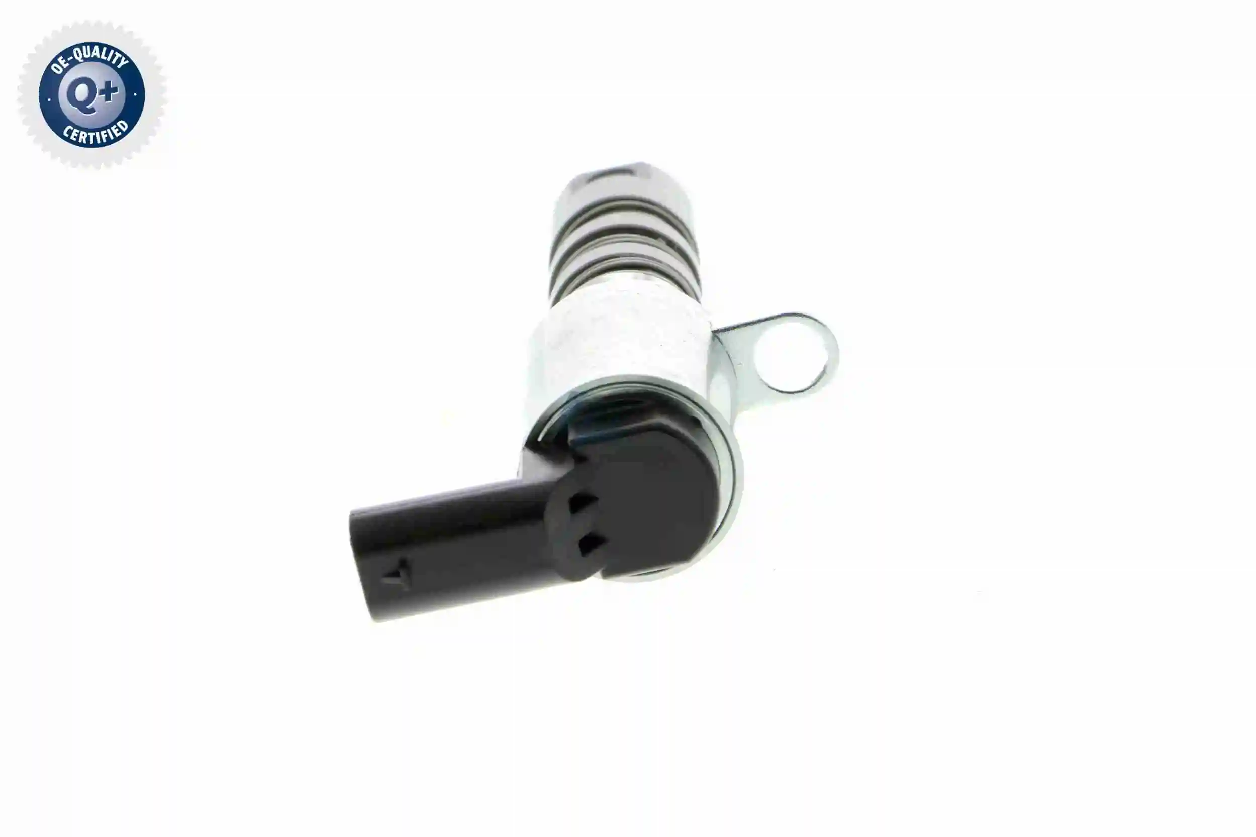 Válvula eletromagnética de posição (de fases) da árvore distribuidora Audi Q3 F3B