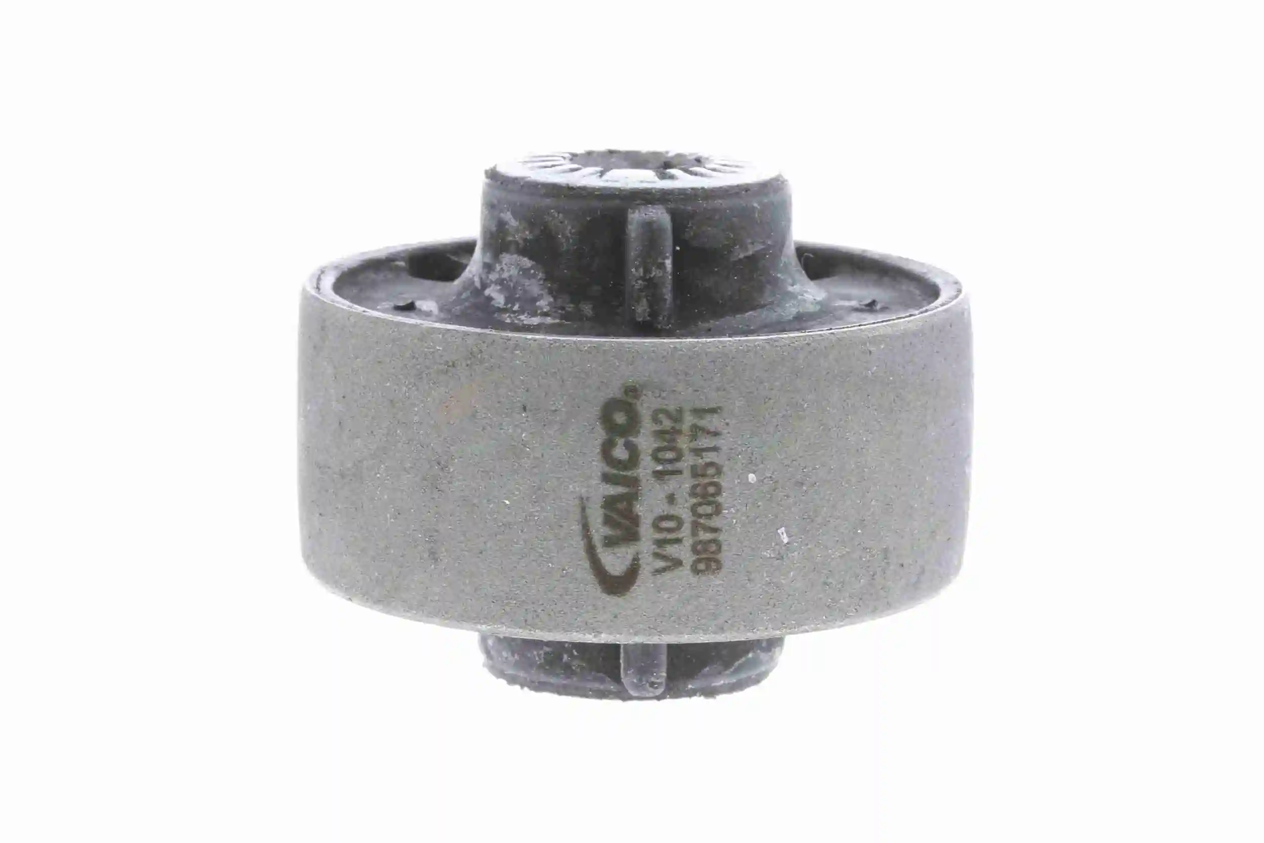 Сайлентблок передней подвески VEMO/Vaico V101042 цена, от 12.66 USD