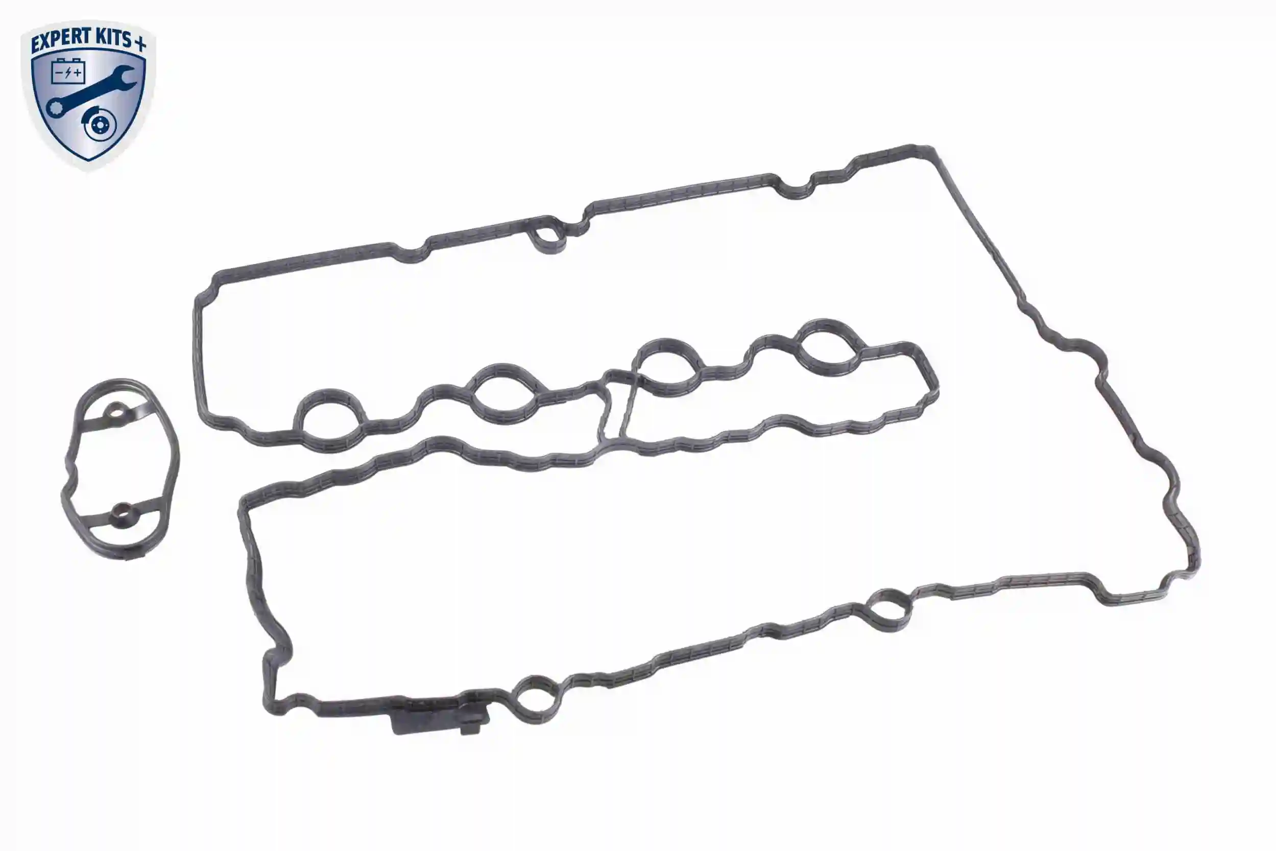 Tampa de válvulas BMW 3 G21, G81