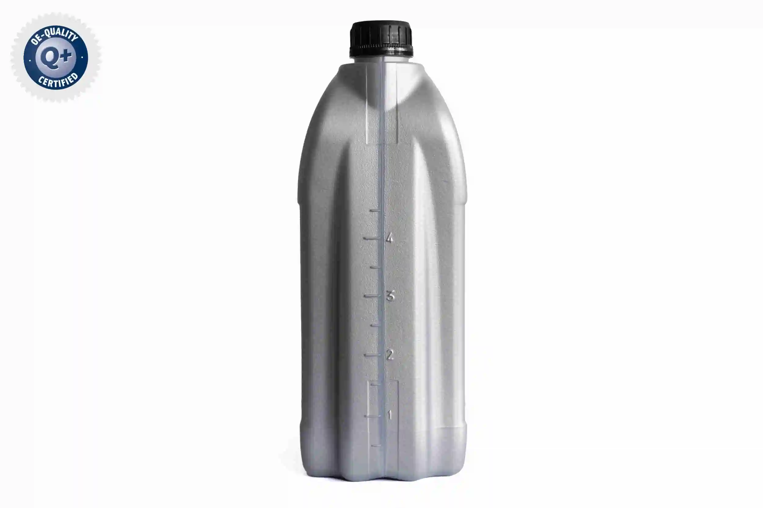 Масло трансмиссионное VEMO/Vaico V600265 цена, от 57.41 USD
