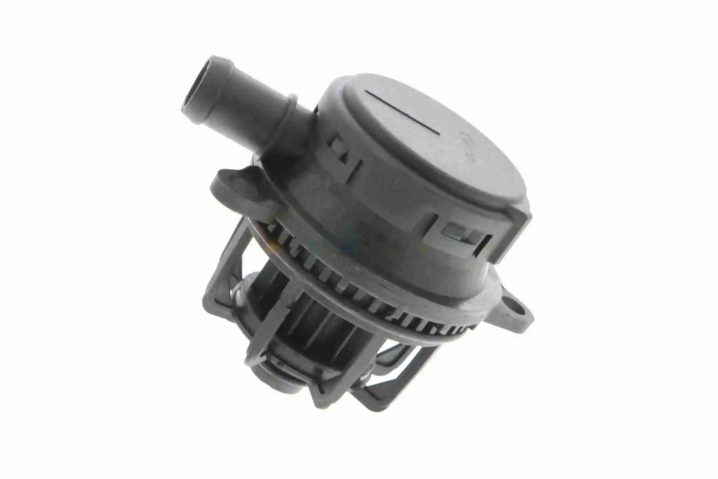 V102596 VEMO/Vaico Маслоотделитель картерных газов