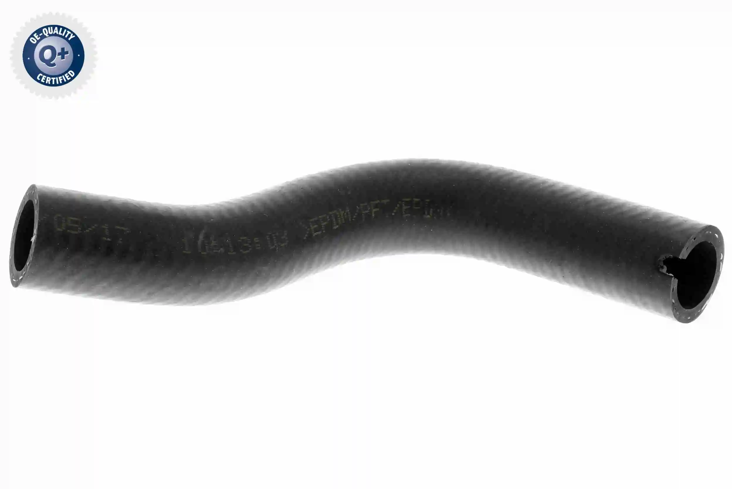 V240726 VEMO/Vaico
