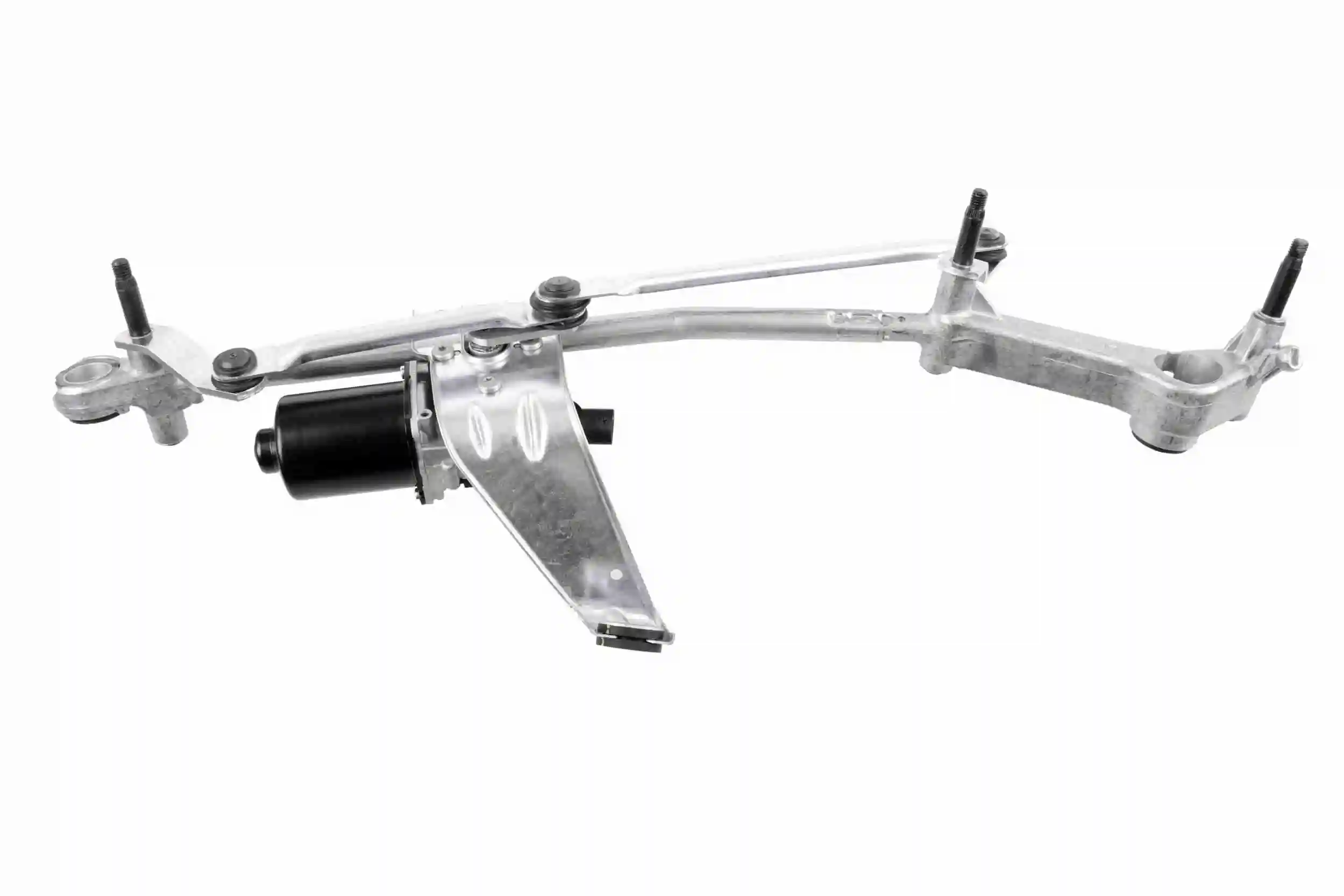 Купить 570419 Maxgear Трапеция дворников